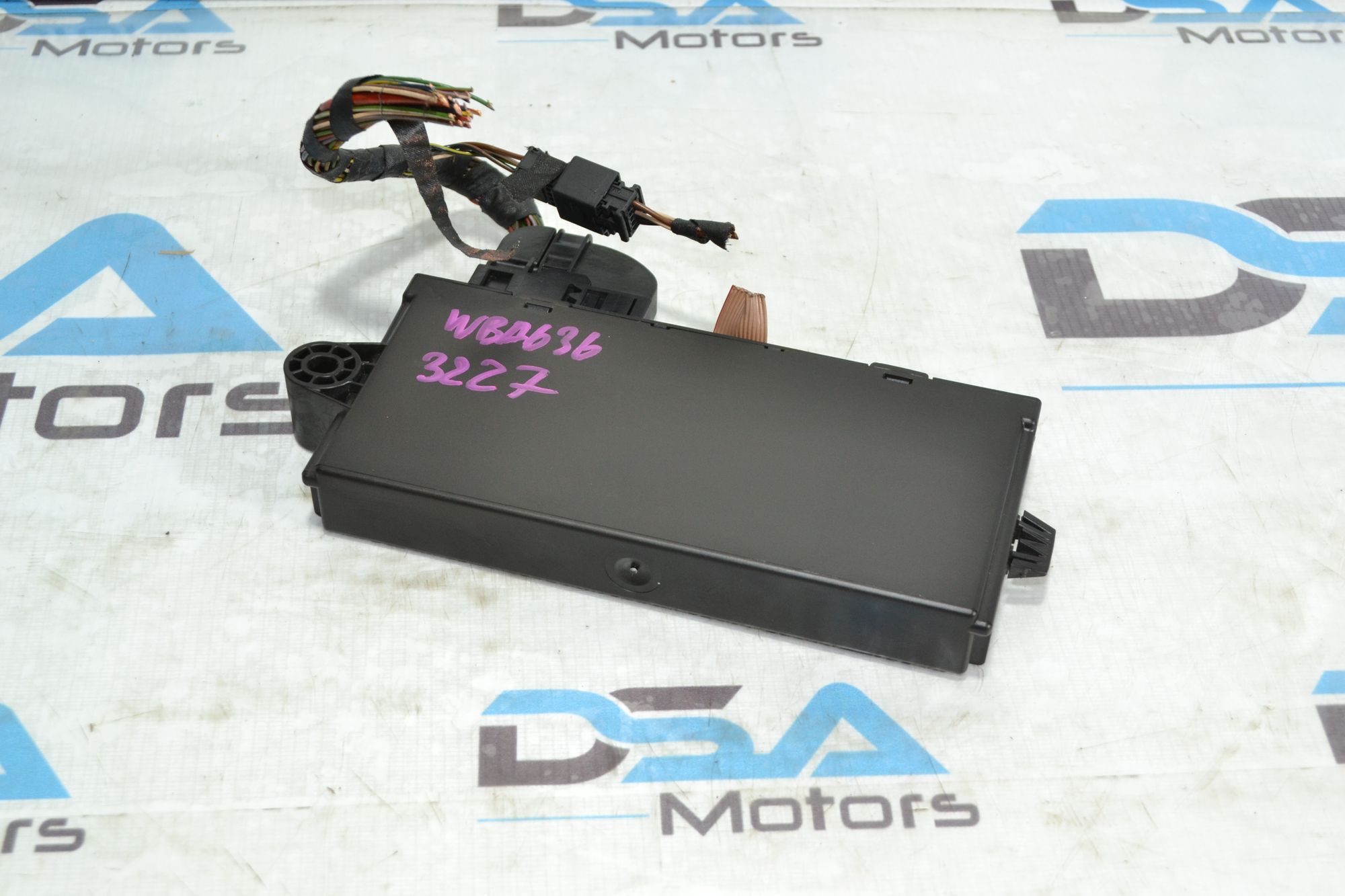 https://ycs.partsauto.market/partsauto-images/thmbs/userImages/b7628e092085f1f91467af1afb6e7630/part/409560e5-8120-48a9-afb0-d4447d99e07a_1780900701562.jpg