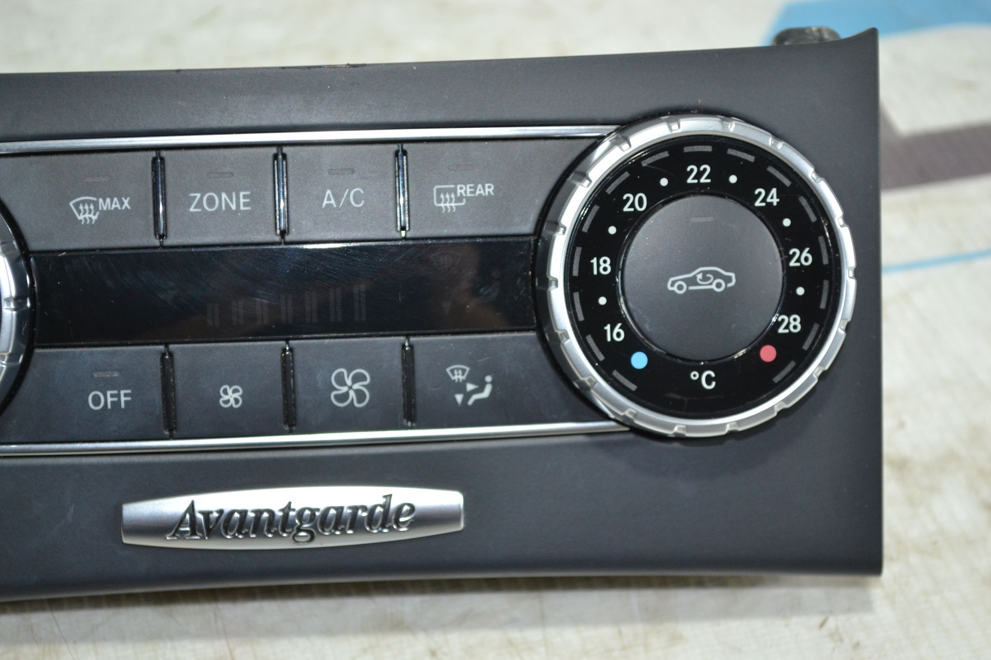 https://ycs.partsauto.market/partsauto-images/thmbs/userImages/b7628e092085f1f91467af1afb6e7630/part/40958612-3a9e-4877-b01f-687a73f850c7_1784035941271.jpg
