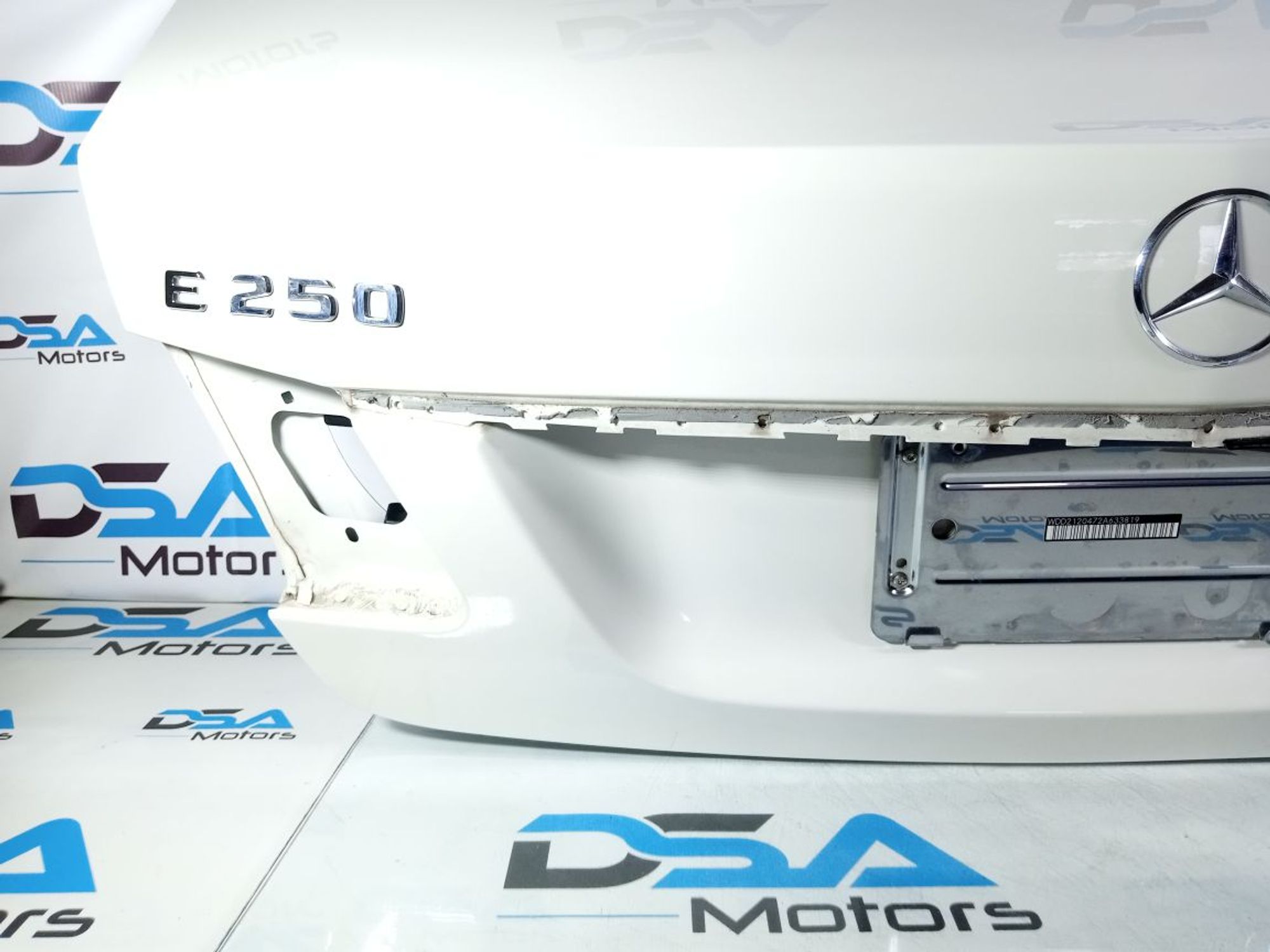 https://ycs.partsauto.market/partsauto-images/thmbs/userImages/b7628e092085f1f91467af1afb6e7630/part/40b0ddaf-60b2-4d07-8476-4b5f1540a908_1740482909859.jpg