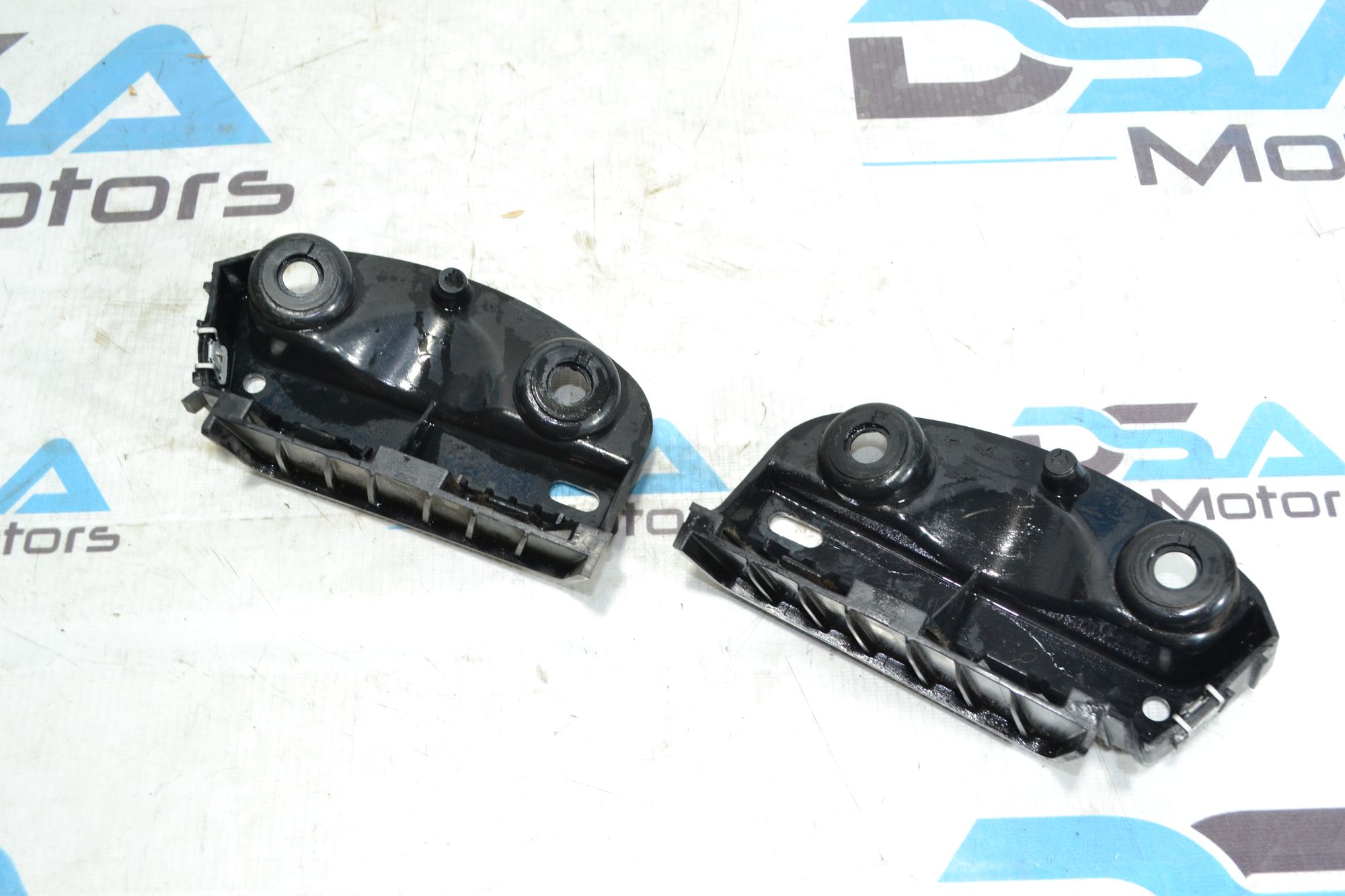 https://ycs.partsauto.market/partsauto-images/thmbs/userImages/b7628e092085f1f91467af1afb6e7630/part/40b806d8-e801-431b-bce4-071e904cdfe5_1781598951990.jpg