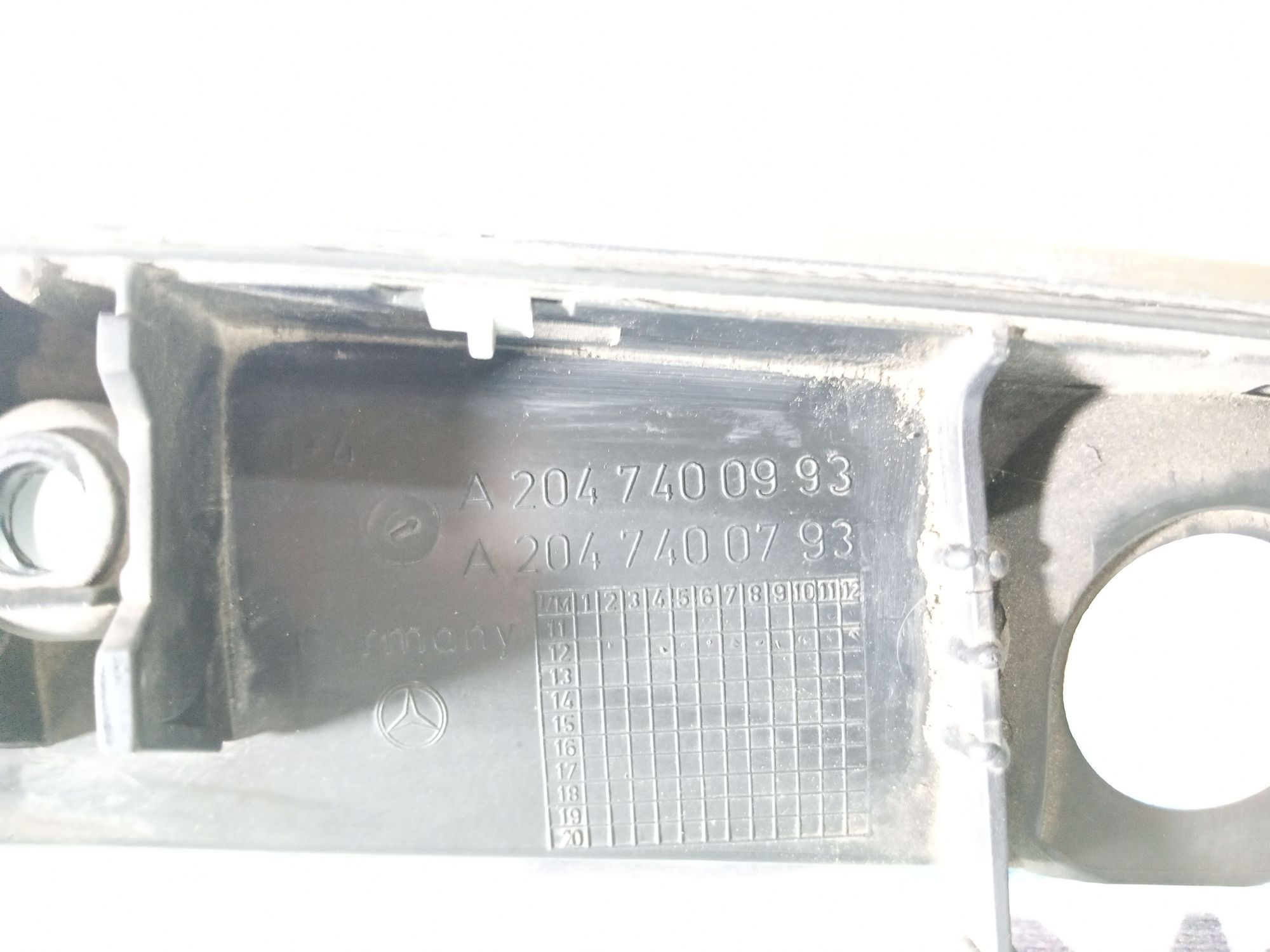https://ycs.partsauto.market/partsauto-images/thmbs/userImages/b7628e092085f1f91467af1afb6e7630/part/40bb7004-f76d-4143-b68f-9c886a6a3399_1719482068904.jpg