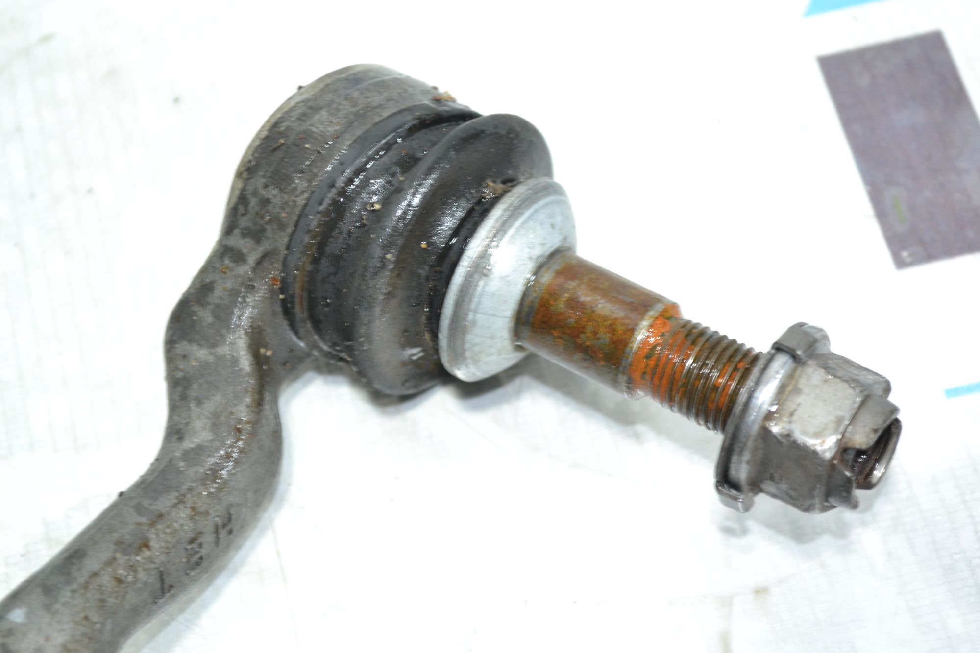 https://ycs.partsauto.market/partsauto-images/thmbs/userImages/b7628e092085f1f91467af1afb6e7630/part/40c11374-69f5-4d78-ab5a-be4bc827b133_1779961237308.jpg