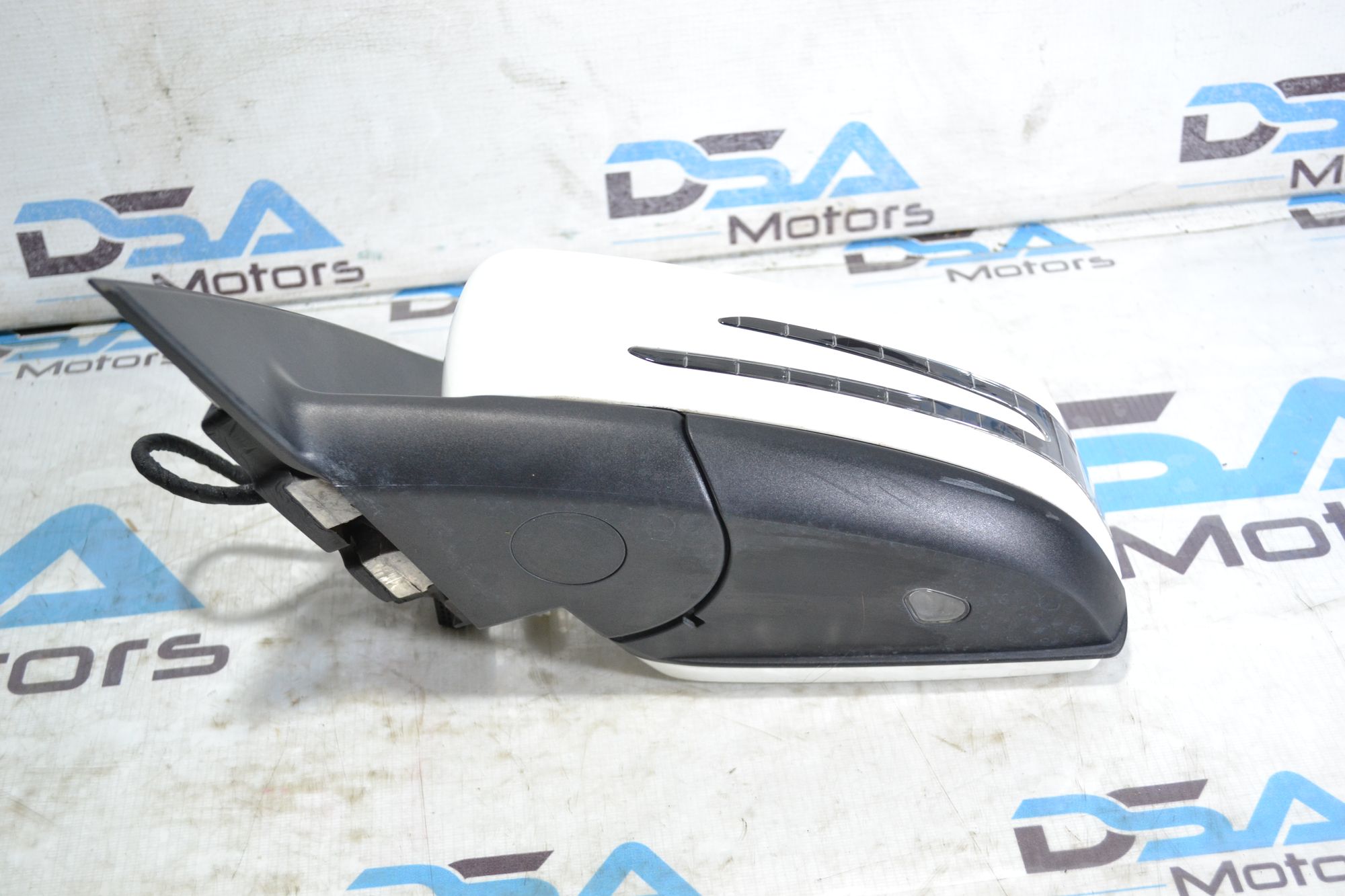 https://ycs.partsauto.market/partsauto-images/thmbs/userImages/b7628e092085f1f91467af1afb6e7630/part/40c5ae7c-f914-4cf4-83ae-e018e6393b02_1783604287719.jpg