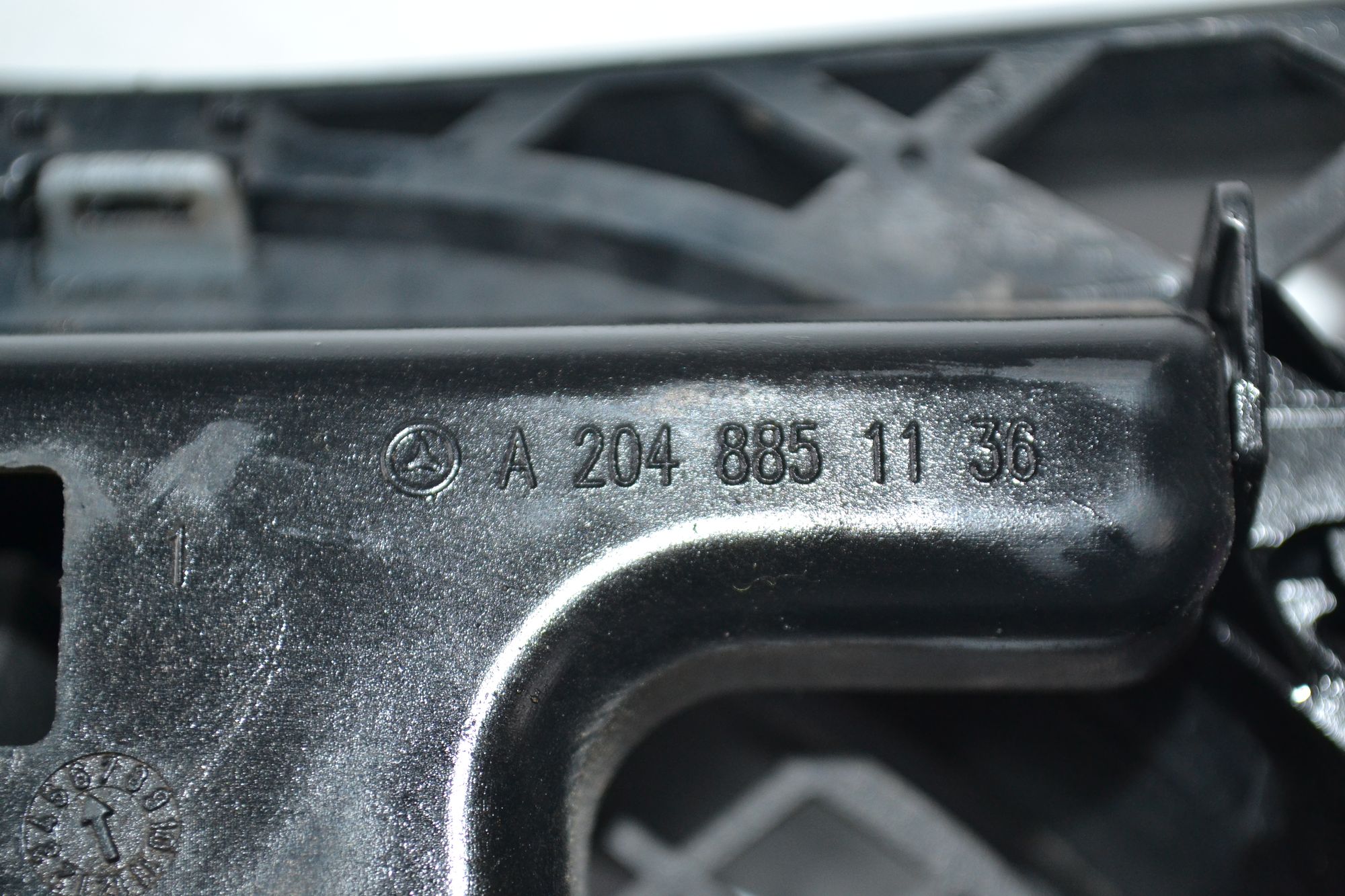 https://ycs.partsauto.market/partsauto-images/thmbs/userImages/b7628e092085f1f91467af1afb6e7630/part/40d117b5-9f4d-45c8-9032-7a361e5f668a_1784891011643.jpg