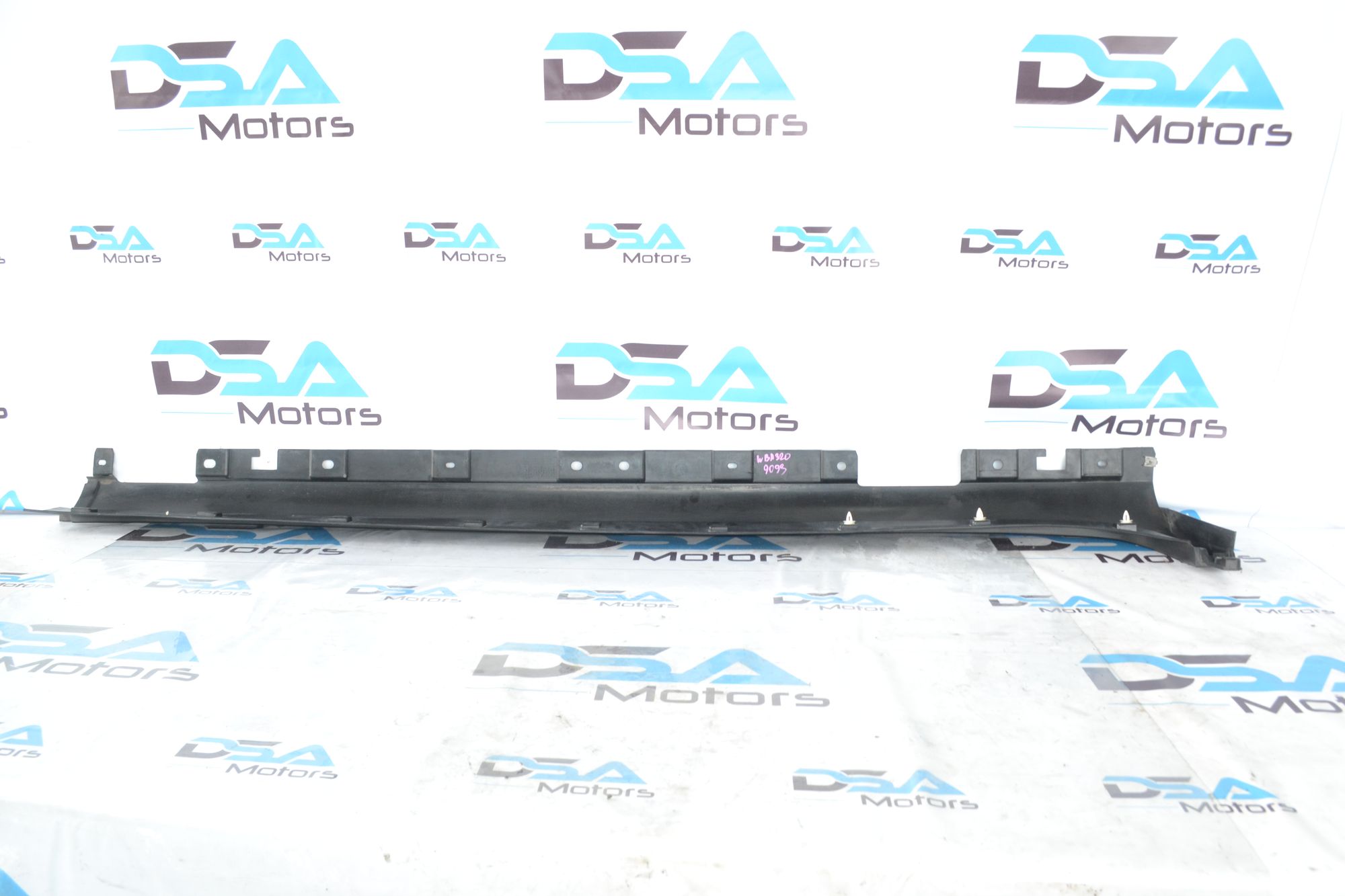 https://ycs.partsauto.market/partsauto-images/thmbs/userImages/b7628e092085f1f91467af1afb6e7630/part/40d95442-e2f2-4aef-b534-228af9422b08_1781013092437.jpg