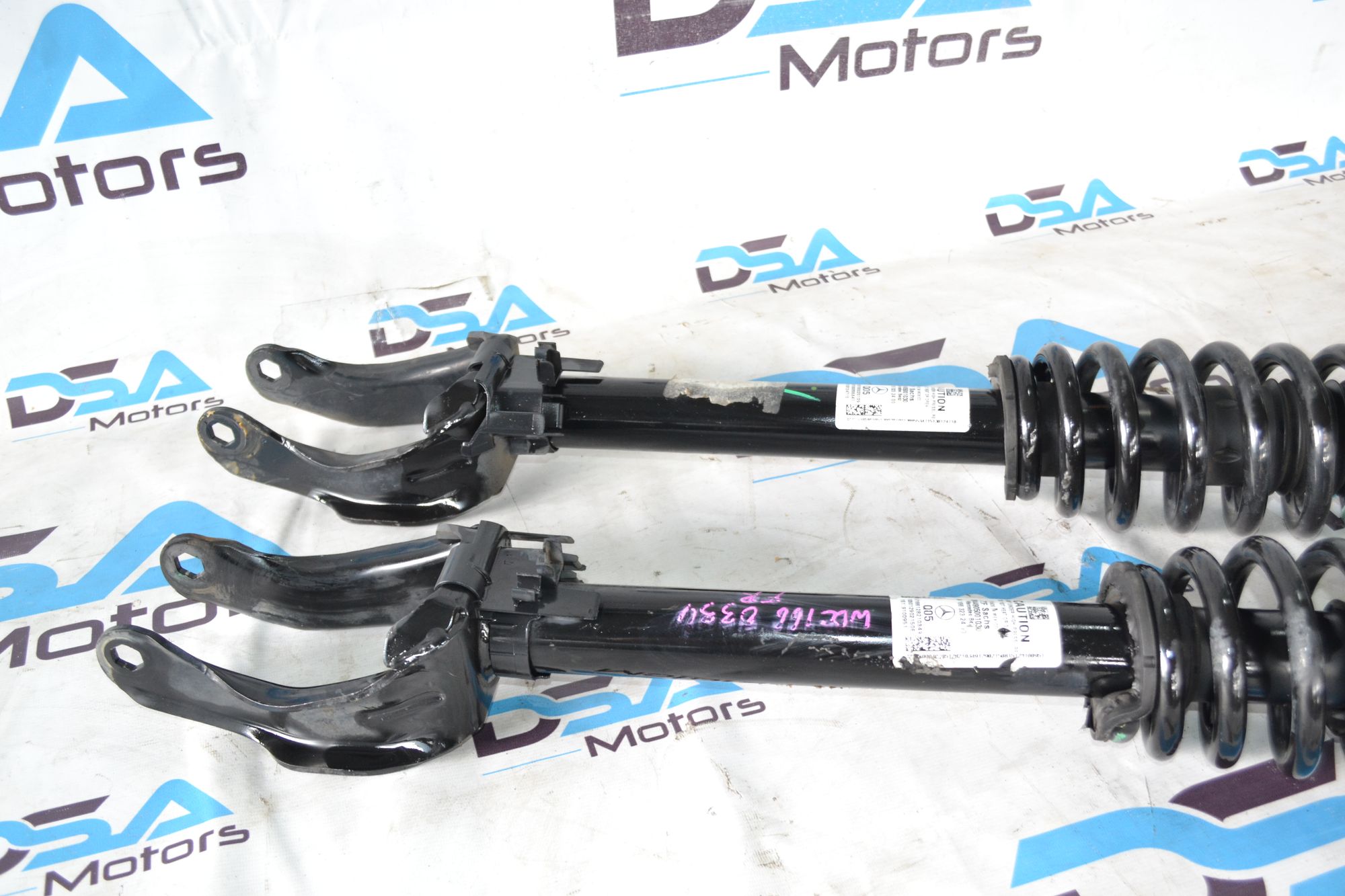 https://ycs.partsauto.market/partsauto-images/thmbs/userImages/b7628e092085f1f91467af1afb6e7630/part/40e04a32-6f89-407a-8810-14b9f567d99c_1785138802390.jpg