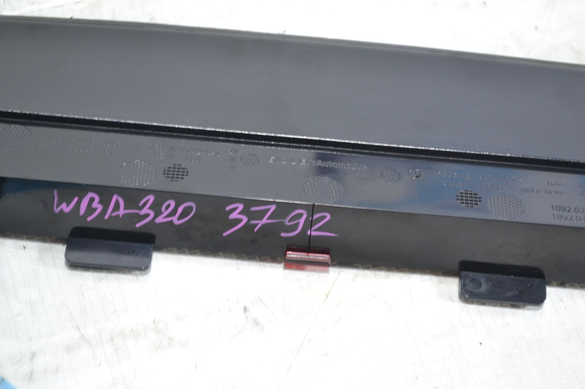 https://ycs.partsauto.market/partsauto-images/thmbs/userImages/b7628e092085f1f91467af1afb6e7630/part/40e137d0-8d07-4dfd-af42-08d6fe0fed61_1781087076896.jpg