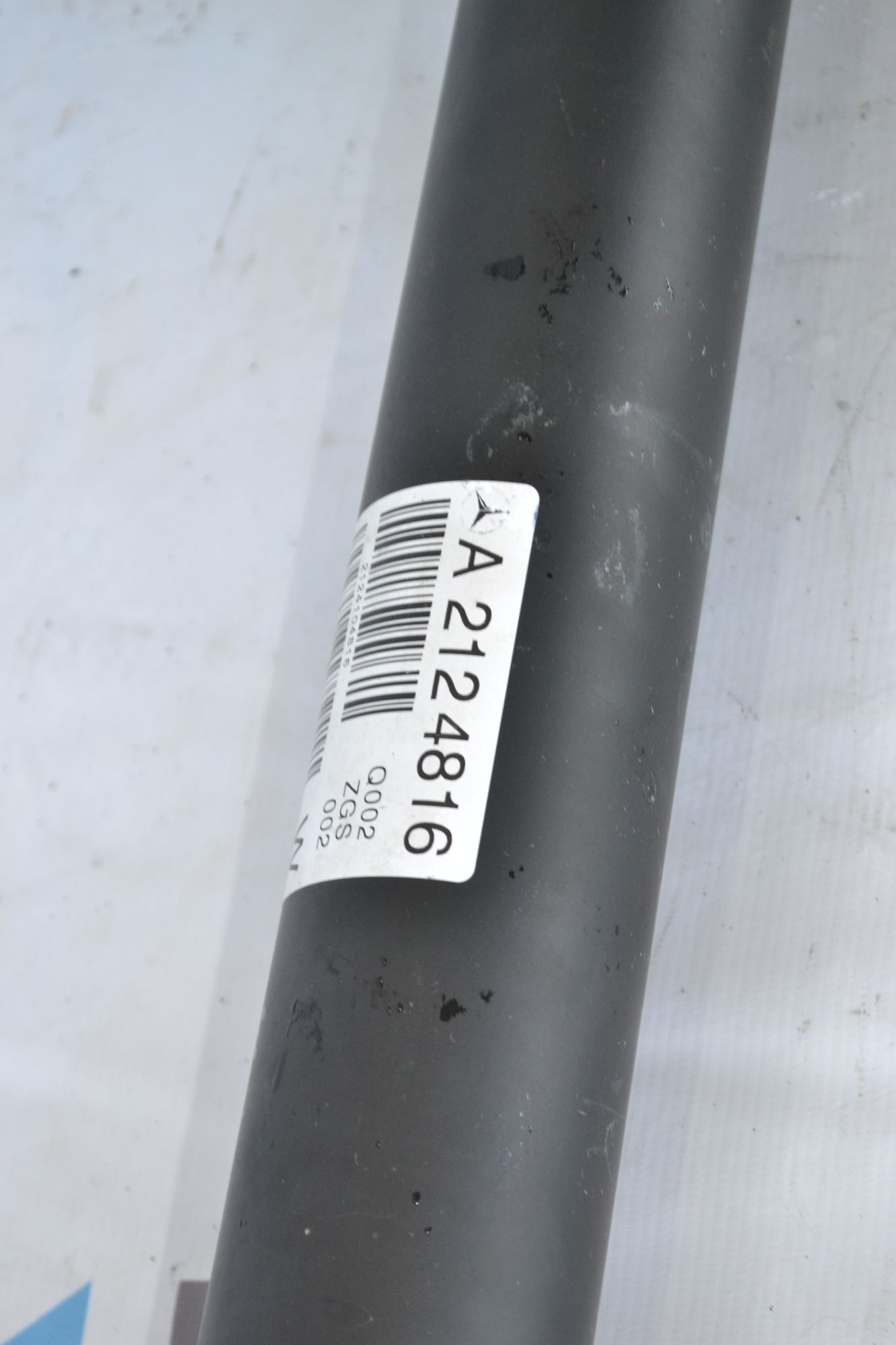 https://ycs.partsauto.market/partsauto-images/thmbs/userImages/b7628e092085f1f91467af1afb6e7630/part/40e2c1ac-5509-403d-b5dc-21e6b9bddfbb_1781534000864.jpg