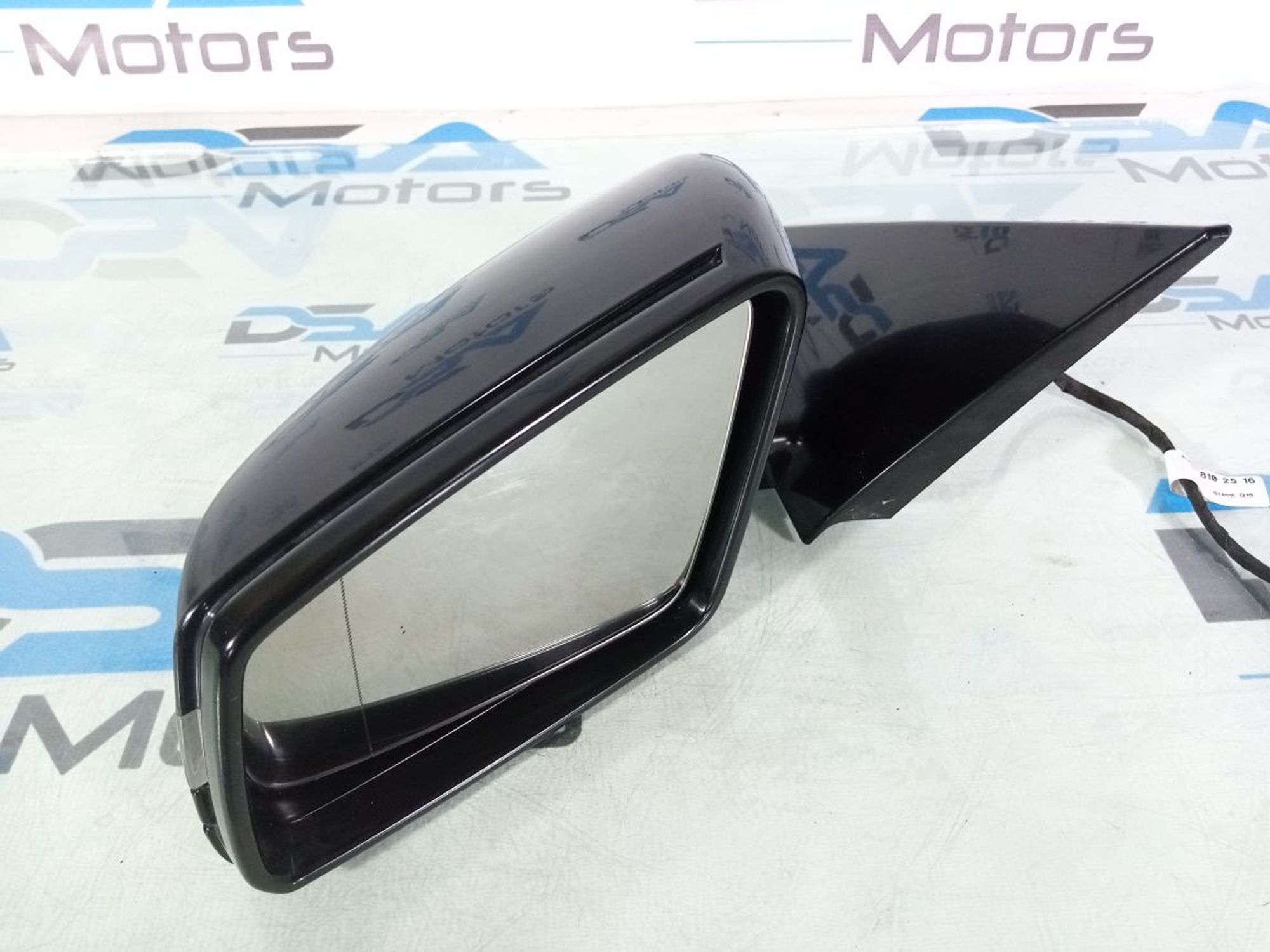 https://ycs.partsauto.market/partsauto-images/thmbs/userImages/b7628e092085f1f91467af1afb6e7630/part/40e4c92b-9878-4b3d-a803-bf616cbaee0d_1744288234710.jpg