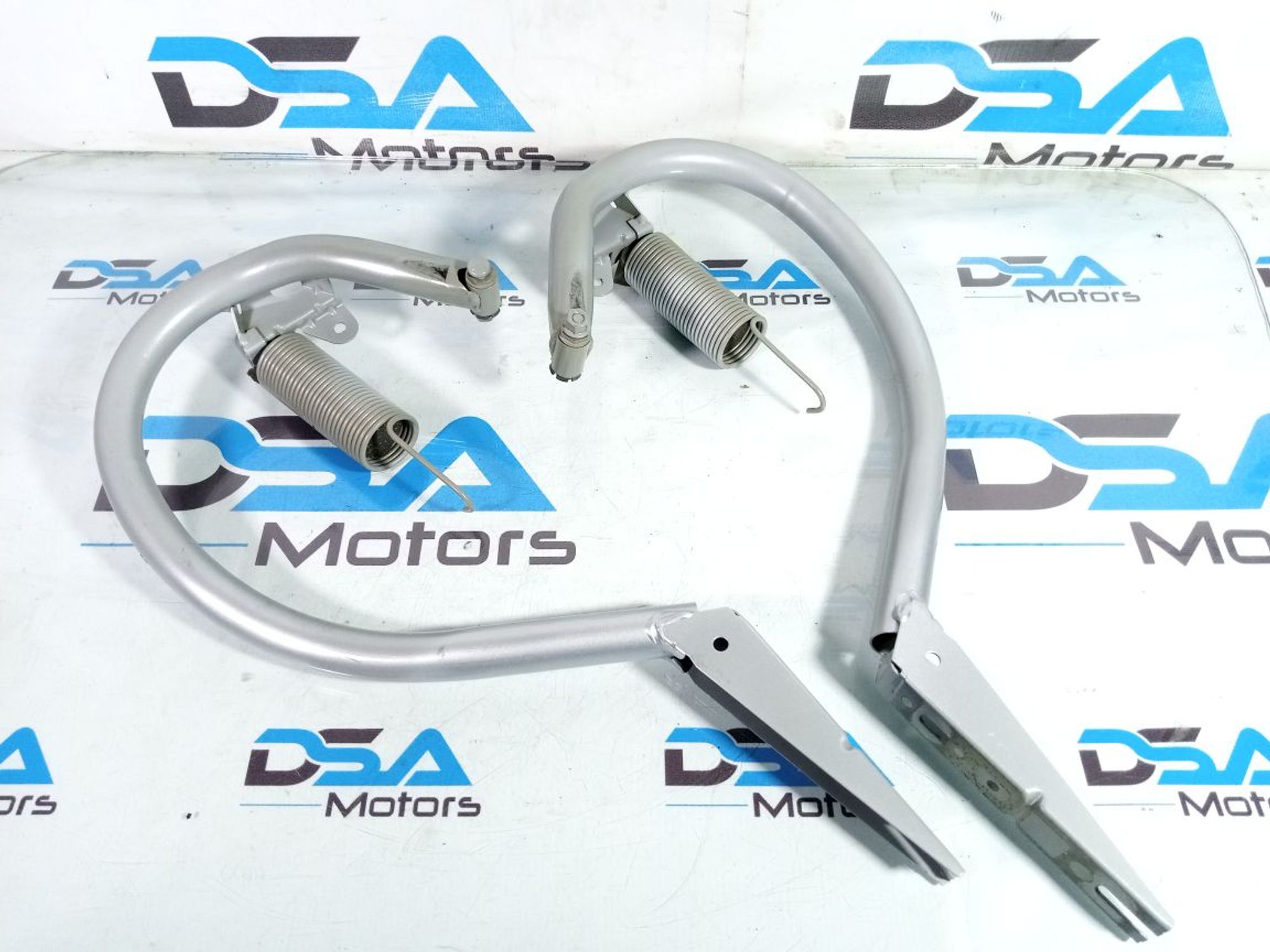 https://ycs.partsauto.market/partsauto-images/thmbs/userImages/b7628e092085f1f91467af1afb6e7630/part/40eb62a7-f5df-49cd-9fc2-bb9d8afc7690_1736749619910.jpg