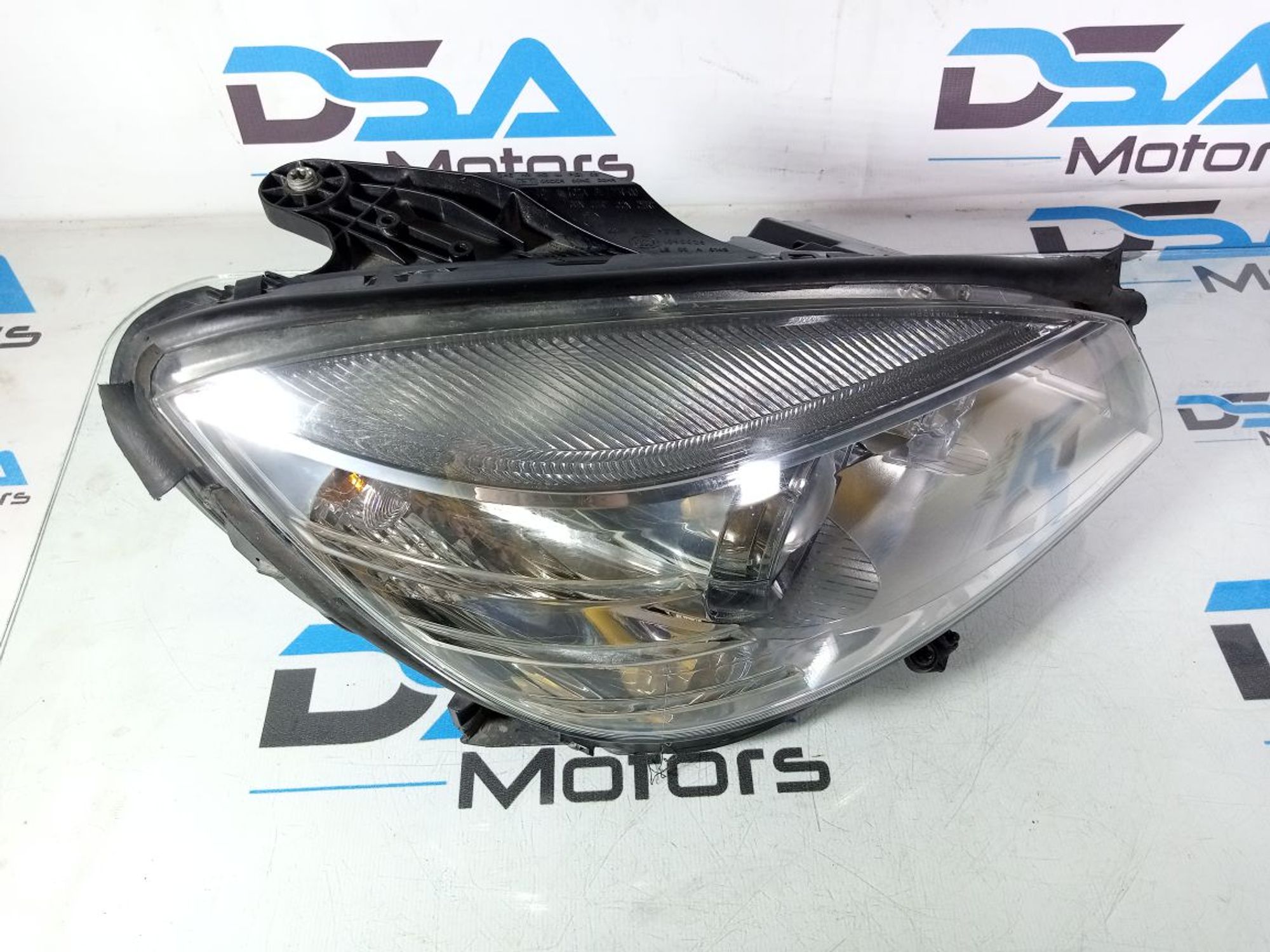 https://ycs.partsauto.market/partsauto-images/thmbs/userImages/b7628e092085f1f91467af1afb6e7630/part/40faac5e-1730-4600-815a-e5abb3ffa352_1746169165237.jpg