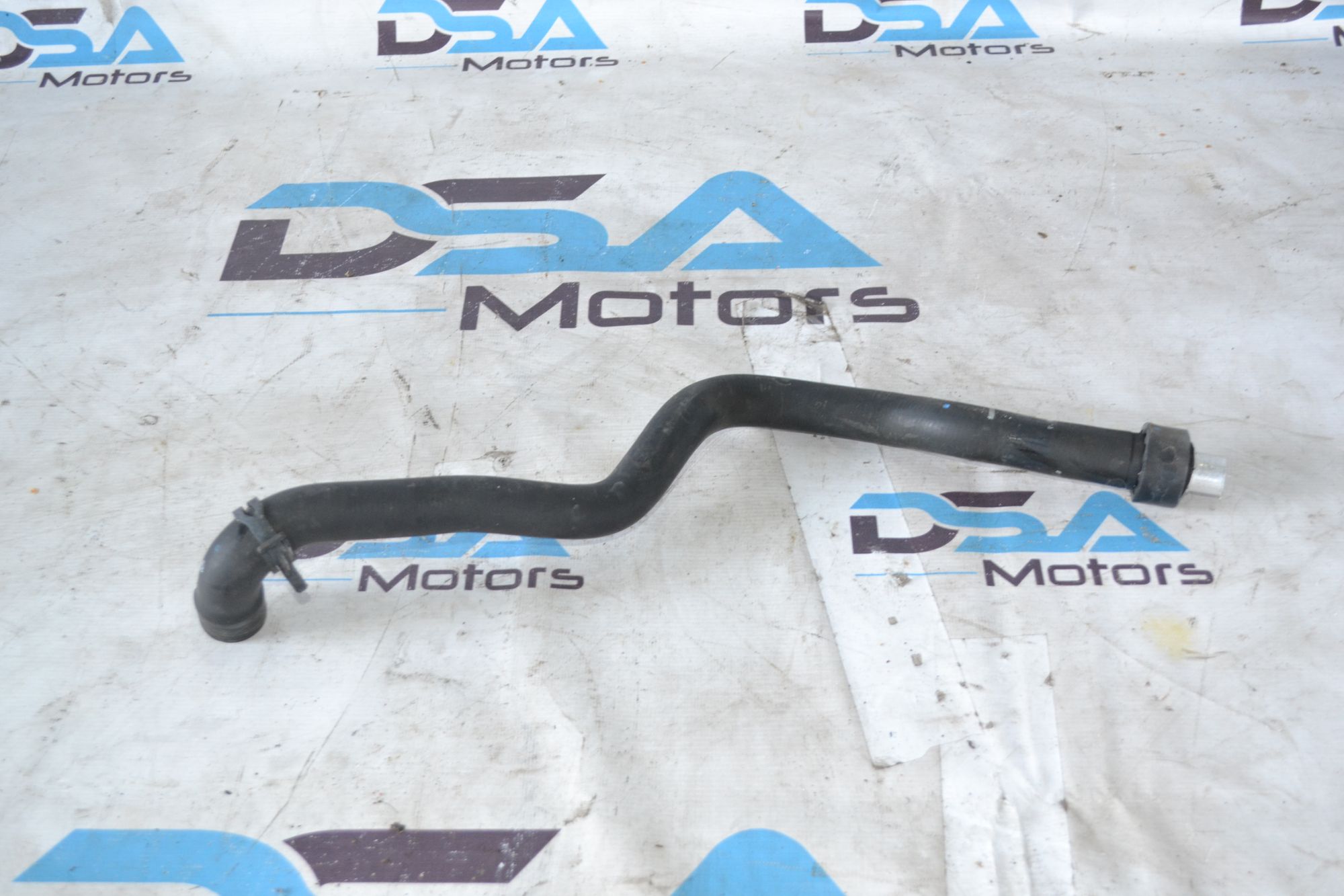 https://ycs.partsauto.market/partsauto-images/thmbs/userImages/b7628e092085f1f91467af1afb6e7630/part/40fcc2db-26b0-4aed-9704-ef6614204b0b_1785245973215.jpg