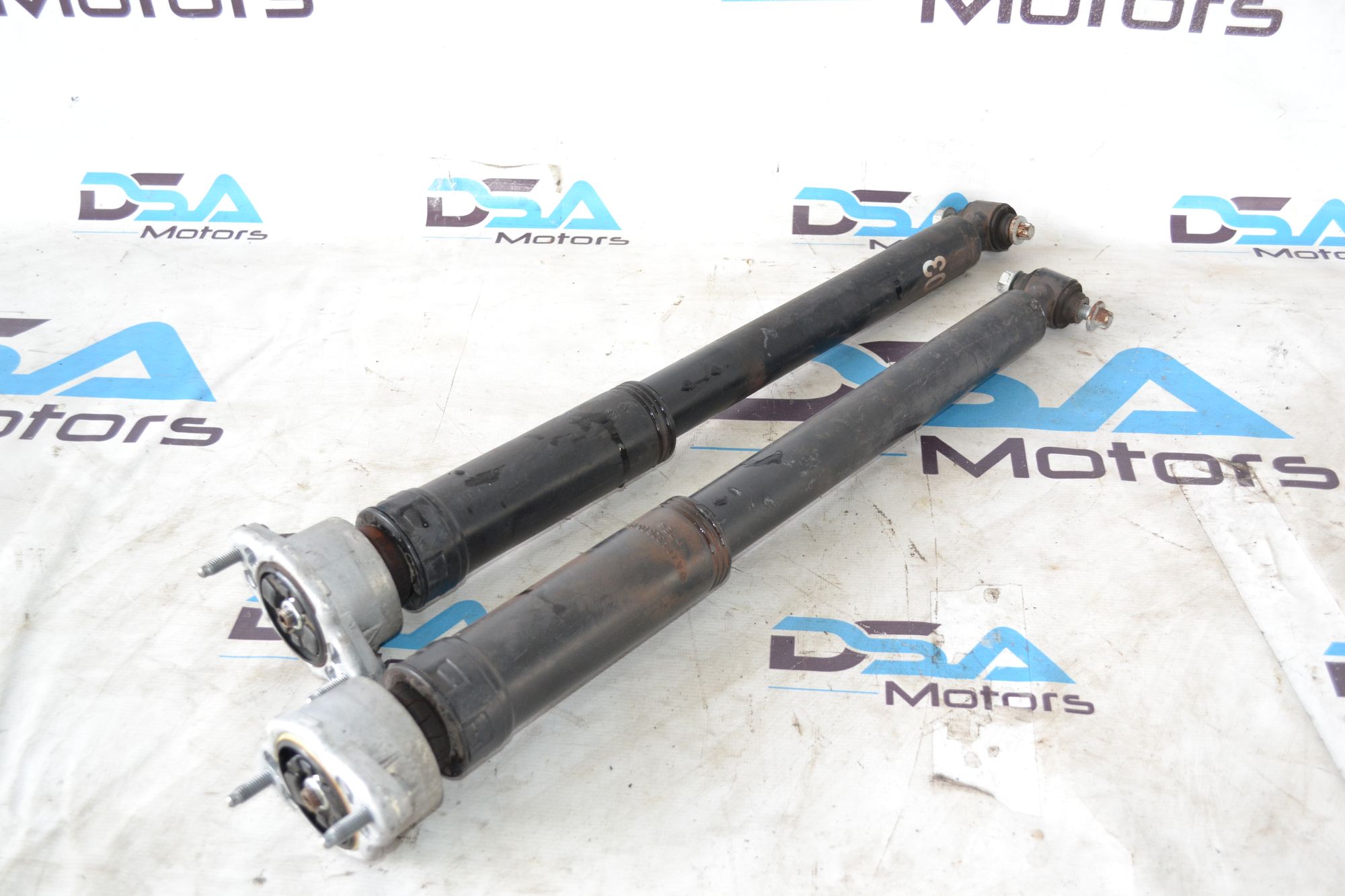 https://ycs.partsauto.market/partsauto-images/thmbs/userImages/b7628e092085f1f91467af1afb6e7630/part/4101768e-8077-4d60-9142-00076adbf2ee_1785147639176.jpg