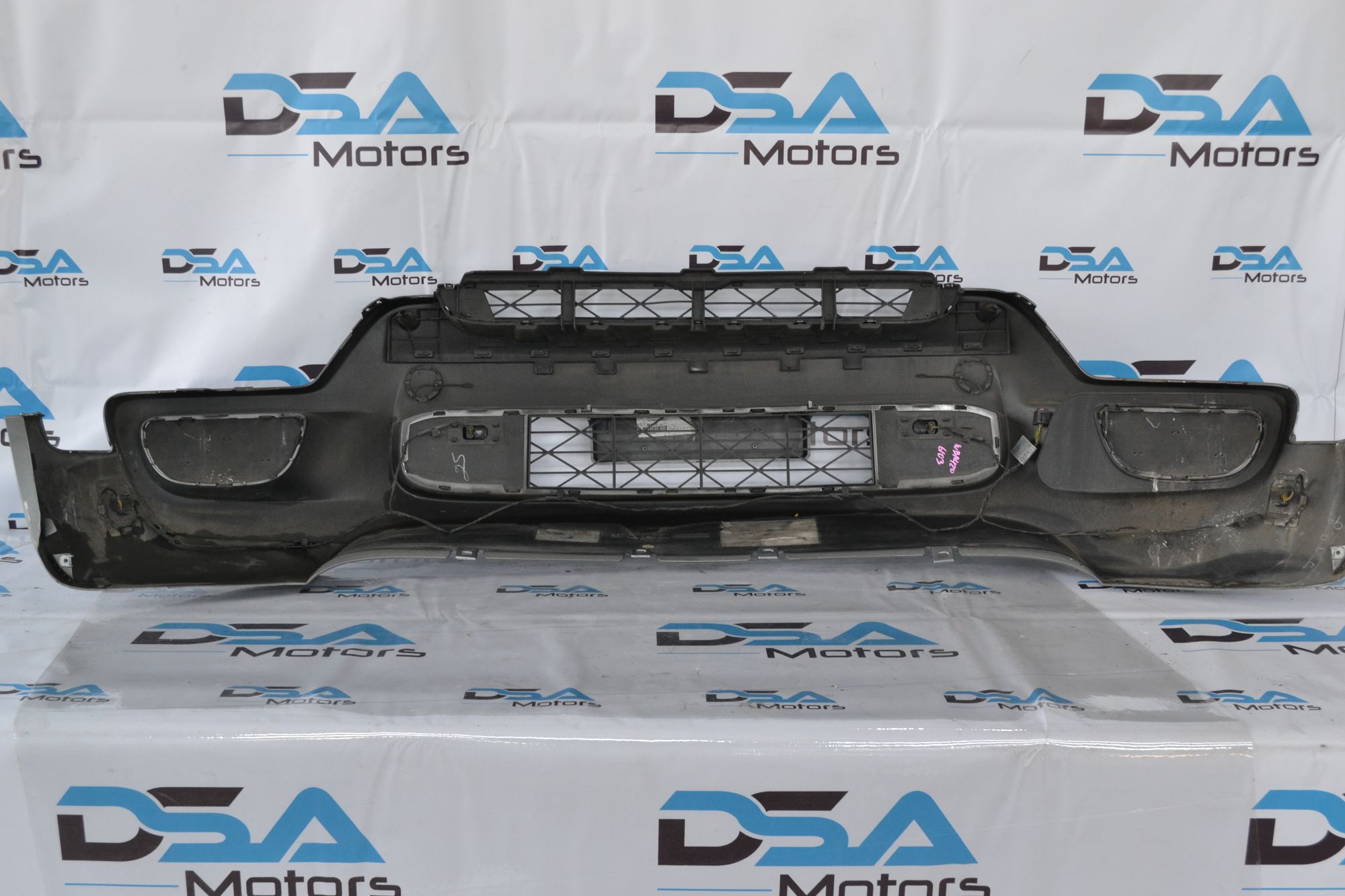 https://ycs.partsauto.market/partsauto-images/thmbs/userImages/b7628e092085f1f91467af1afb6e7630/part/411074f5-bb77-413e-bc69-094850a91e46_1777452886817.jpg