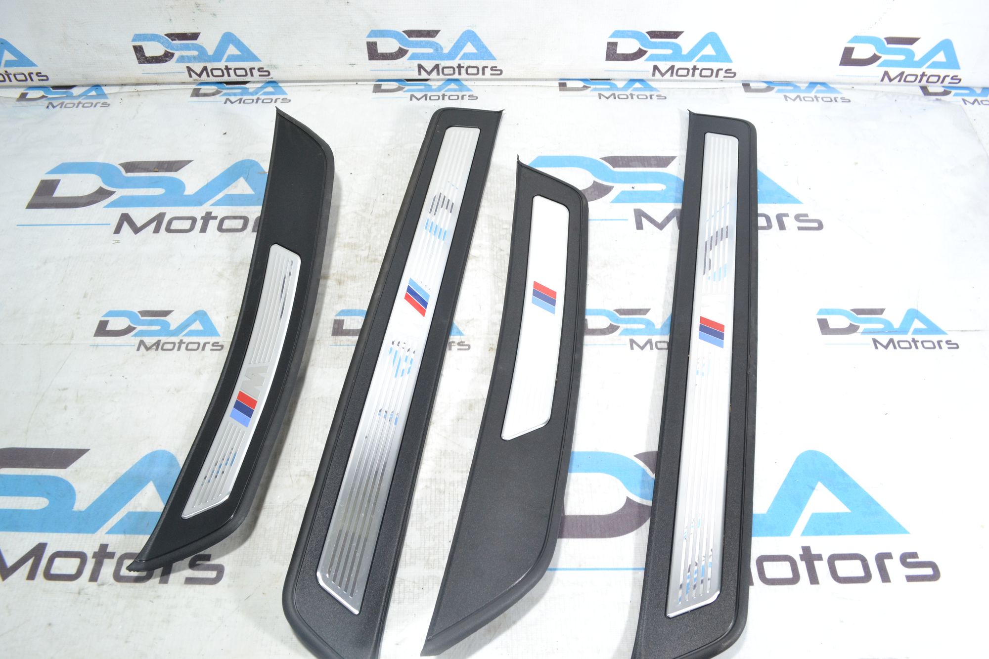 https://ycs.partsauto.market/partsauto-images/thmbs/userImages/b7628e092085f1f91467af1afb6e7630/part/41118bf0-12f9-49c9-bf37-44a9a2d11246_1780573562852.jpg
