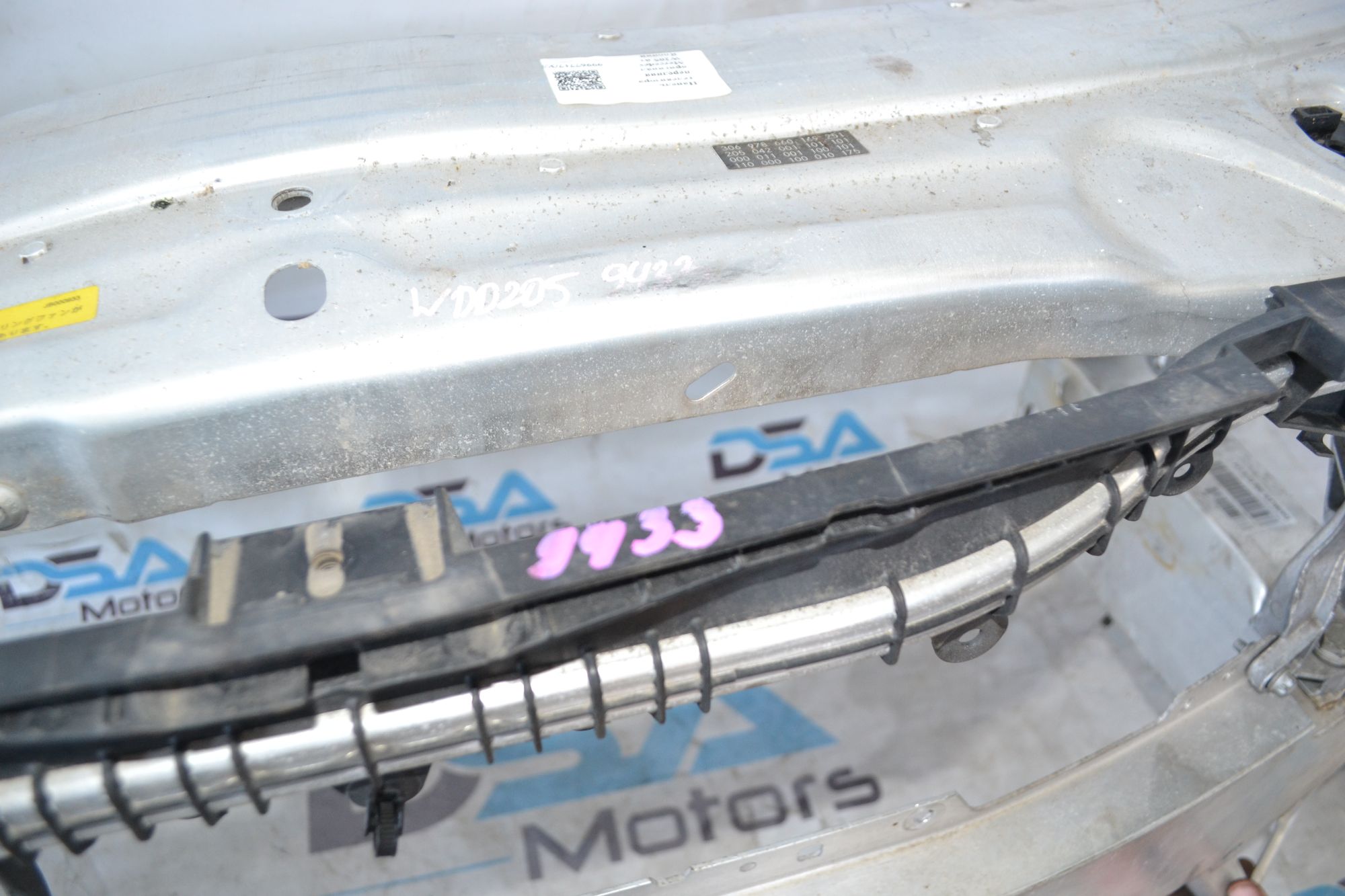 https://ycs.partsauto.market/partsauto-images/thmbs/userImages/b7628e092085f1f91467af1afb6e7630/part/41256c12-959d-4162-ab87-13b0c3cdd1b0_1785483281607.jpg