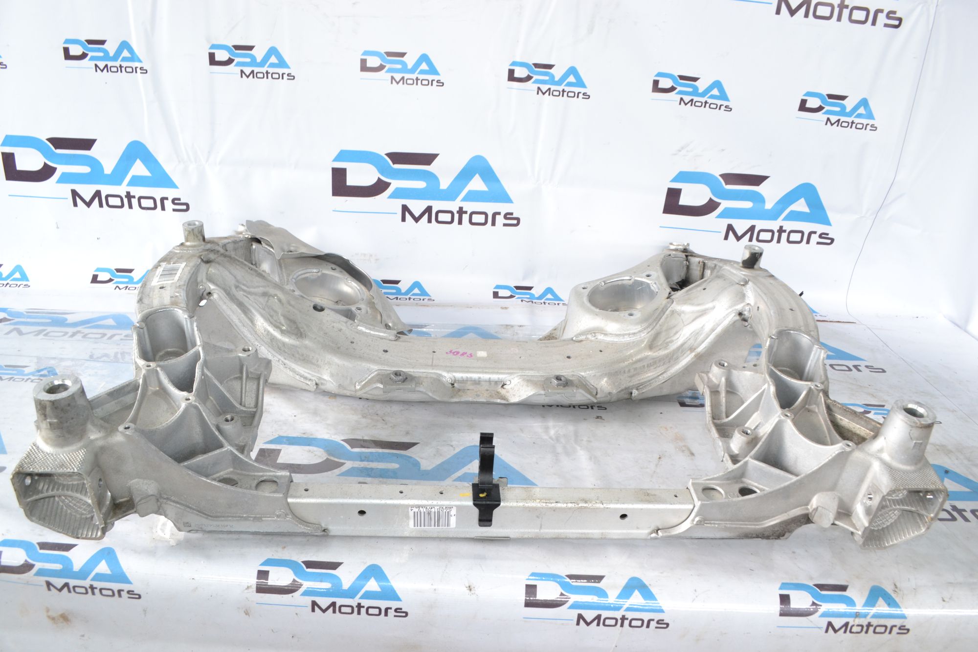 https://ycs.partsauto.market/partsauto-images/thmbs/userImages/b7628e092085f1f91467af1afb6e7630/part/412c531d-02e7-4a24-86f4-71c6ebc77bc5_1781617226392.jpg