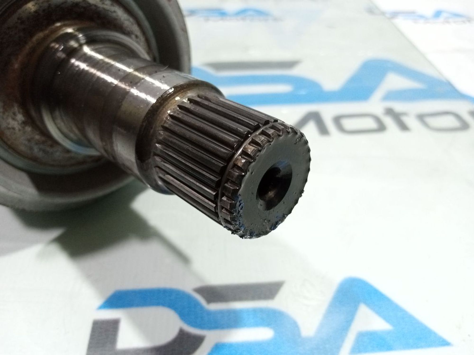 https://ycs.partsauto.market/partsauto-images/thmbs/userImages/b7628e092085f1f91467af1afb6e7630/part/412f7d6f-c6a2-4e48-9c3d-33cd99f05e09_1749181766210.jpg
