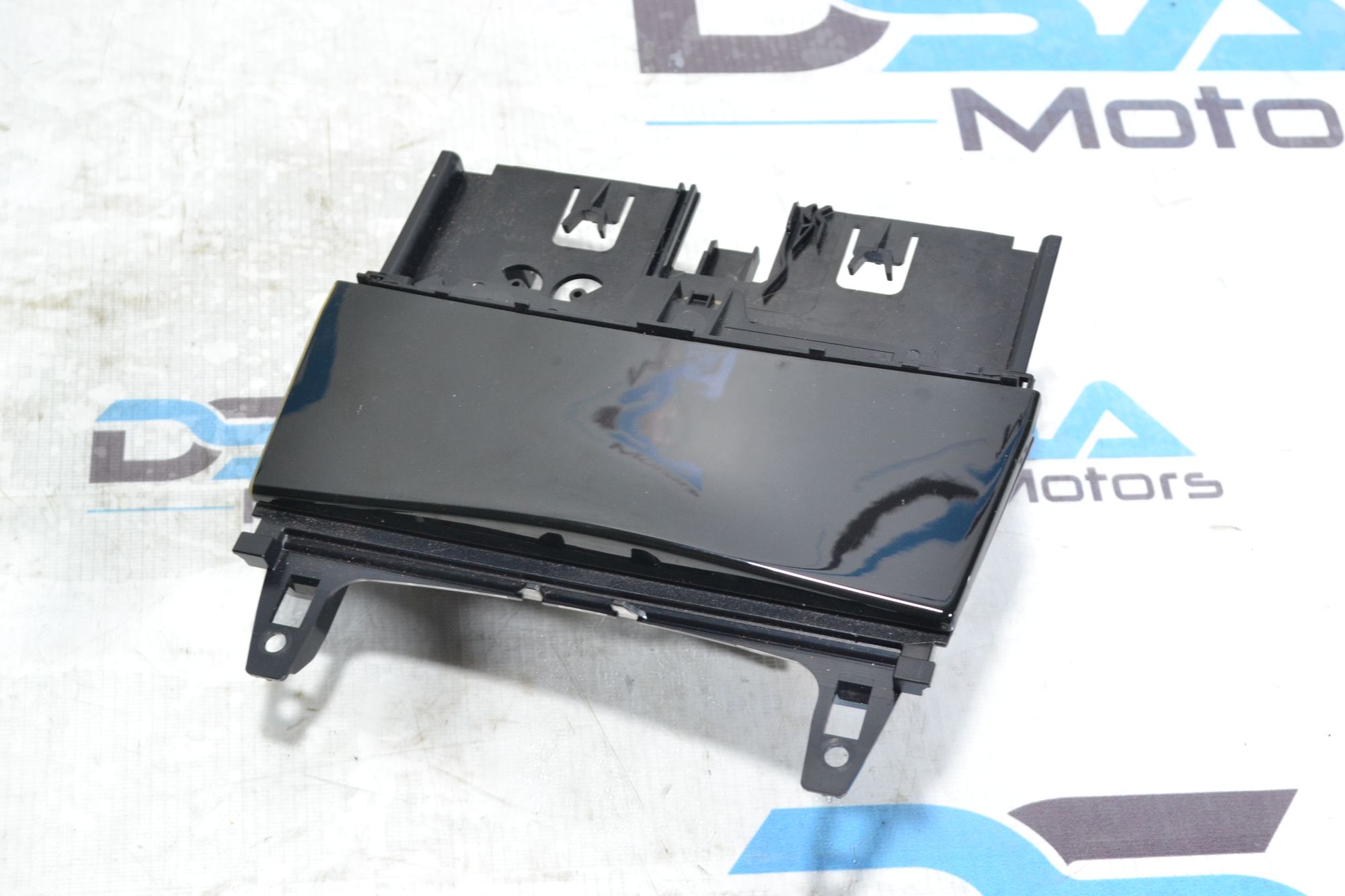 Пепельница передняя оригинал Mercedes W204 из Японии, 1400 рублей, Кореновск