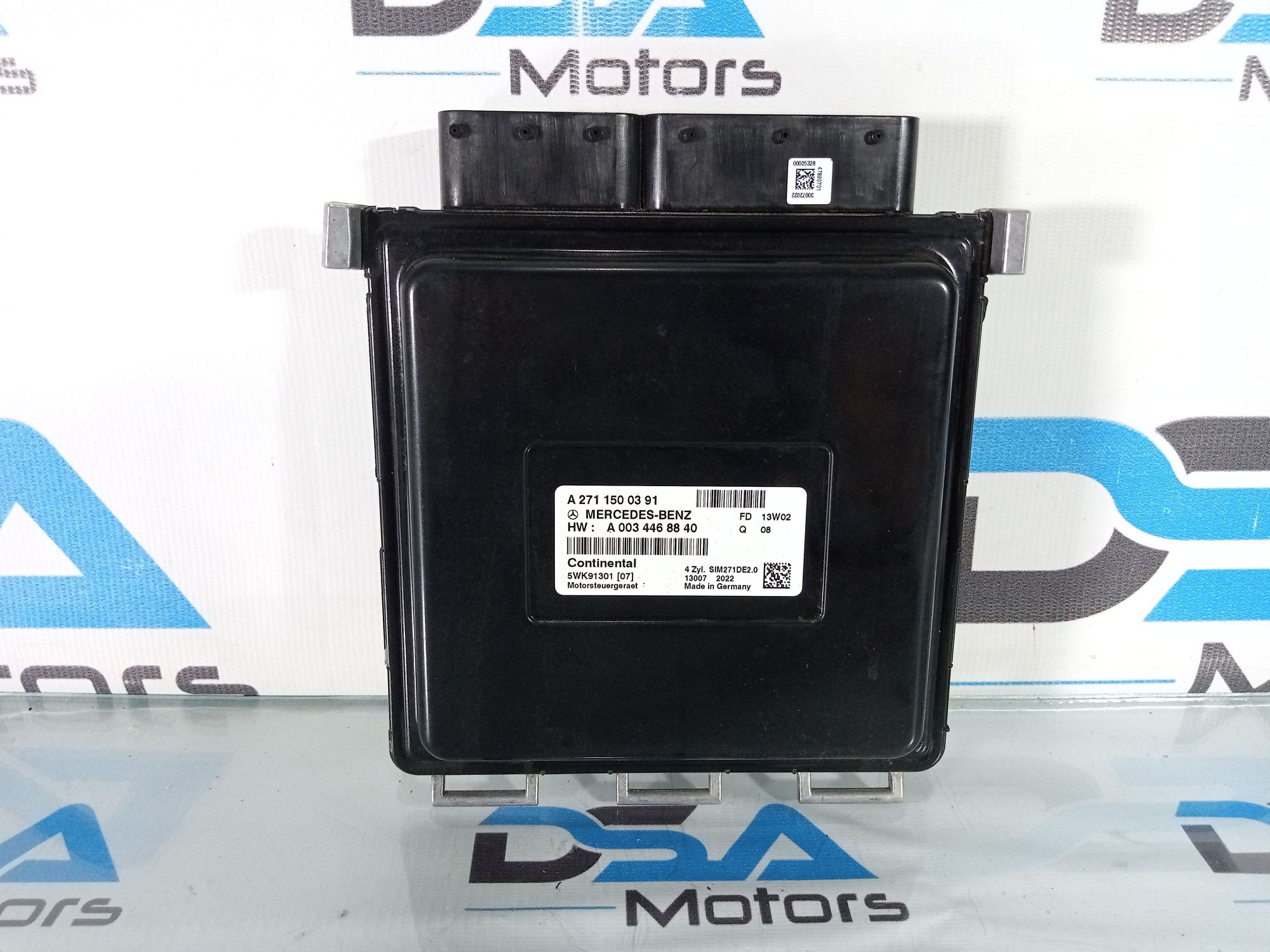 https://ycs.partsauto.market/partsauto-images/thmbs/userImages/b7628e092085f1f91467af1afb6e7630/part/41381bf2-57f6-4f2e-8168-211ee6b7de55_1719480100988.jpg