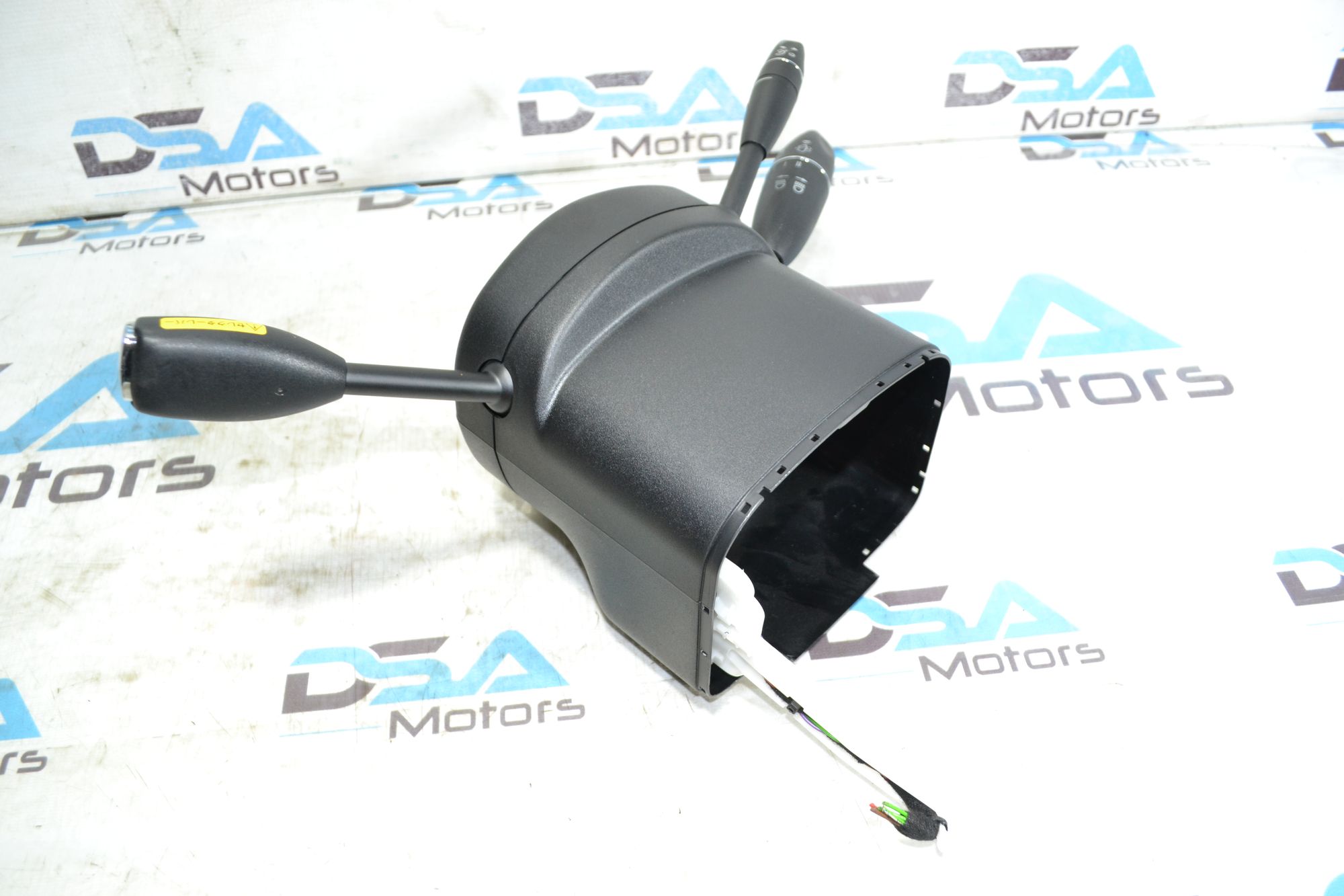 https://ycs.partsauto.market/partsauto-images/thmbs/userImages/b7628e092085f1f91467af1afb6e7630/part/41383f56-56db-4715-b05a-25cd5c2f3e5b_1784023642819.jpg