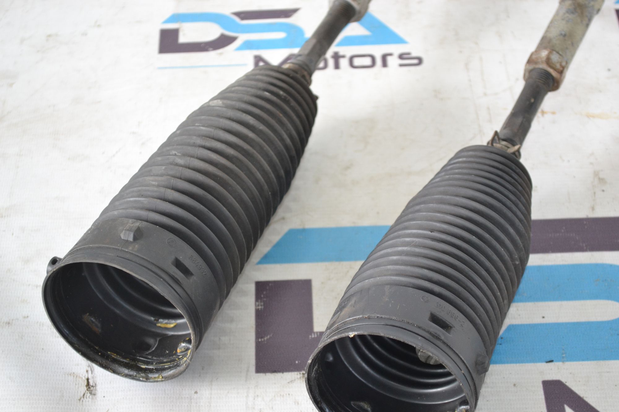 https://ycs.partsauto.market/partsauto-images/thmbs/userImages/b7628e092085f1f91467af1afb6e7630/part/4141a58e-1a96-4cd5-aae3-8fc4ffbeaafe_1785330130362.jpg