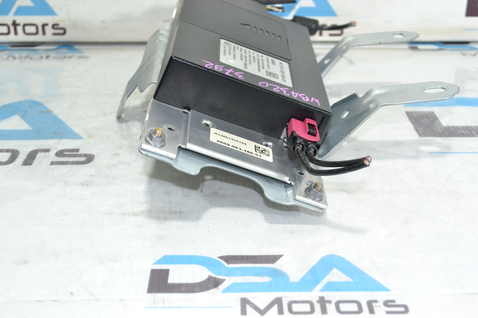 https://ycs.partsauto.market/partsauto-images/thmbs/userImages/b7628e092085f1f91467af1afb6e7630/part/41474ead-2ec8-4e3f-b22c-46121c48d8b3_1779781127291.jpg
