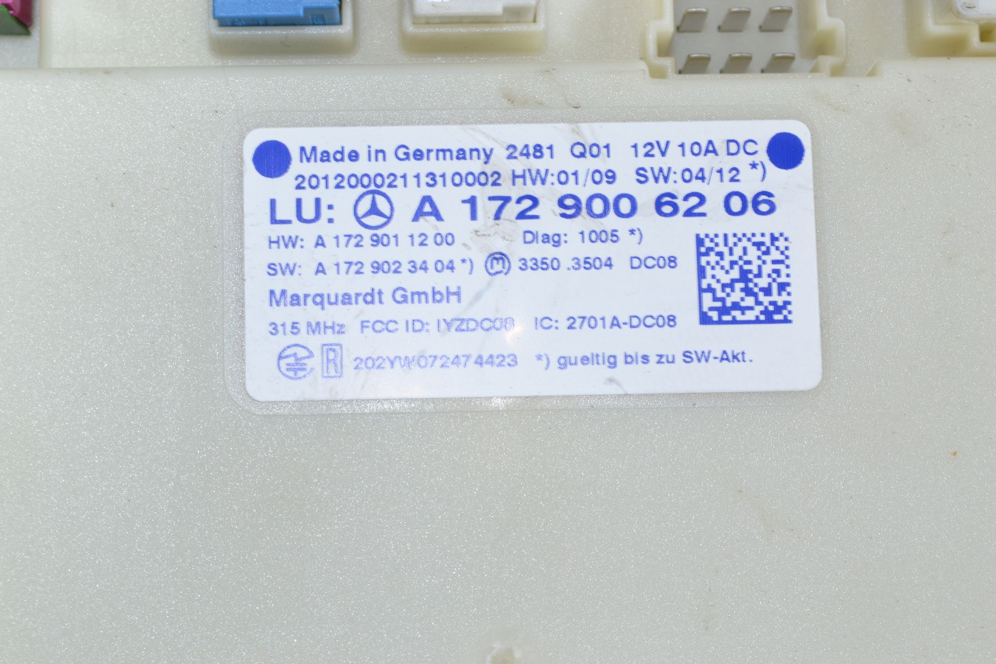 https://ycs.partsauto.market/partsauto-images/thmbs/userImages/b7628e092085f1f91467af1afb6e7630/part/414d7db3-258e-4f42-b30c-5ebb7e451d8d_1779884083112.jpg