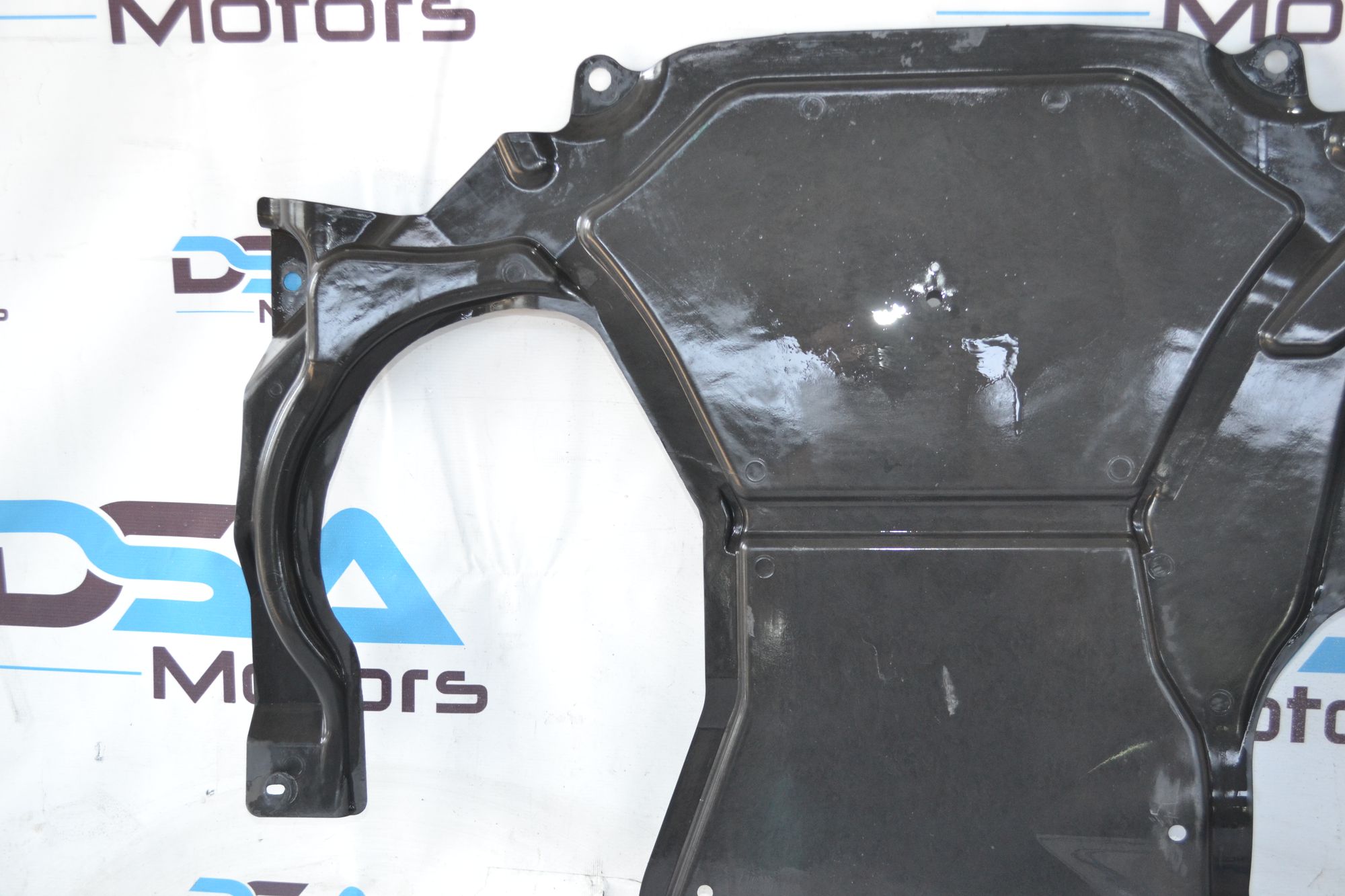 https://ycs.partsauto.market/partsauto-images/thmbs/userImages/b7628e092085f1f91467af1afb6e7630/part/414dce9b-7725-4651-a9d2-ffb7a2ebe705_1784876284540.jpg