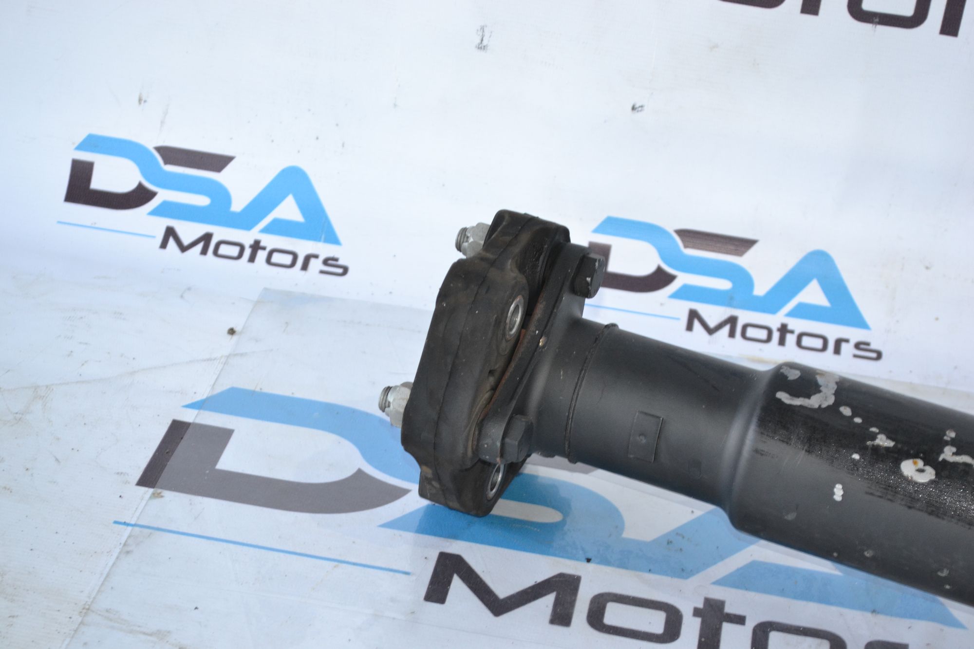 https://ycs.partsauto.market/partsauto-images/thmbs/userImages/b7628e092085f1f91467af1afb6e7630/part/415e3a57-a851-4ccf-a6d1-3e02f2d7f64a_1781533229650.jpg