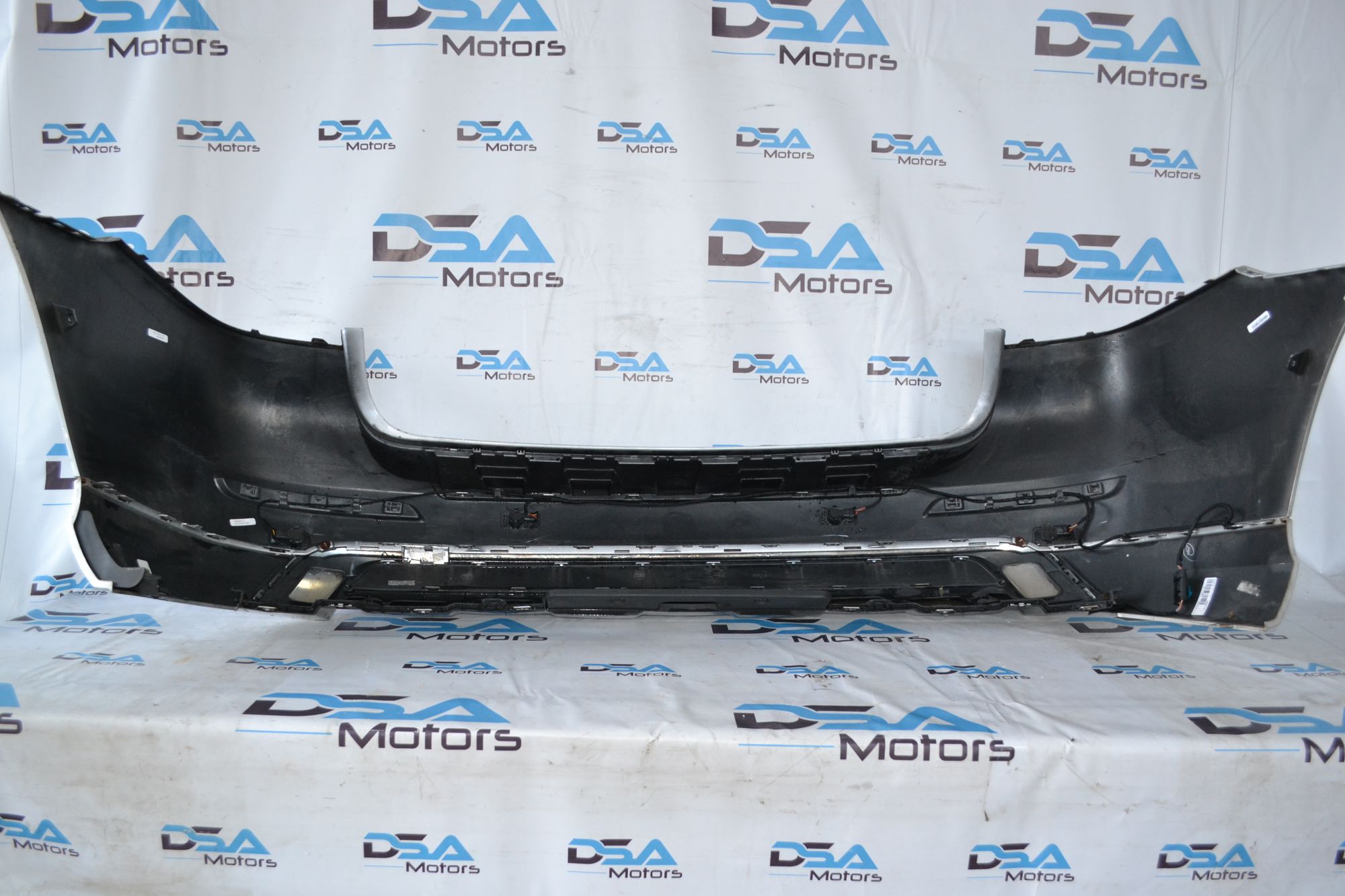 https://ycs.partsauto.market/partsauto-images/thmbs/userImages/b7628e092085f1f91467af1afb6e7630/part/4169b3a5-f77c-4aa7-9297-ab481462aa41_1784525872805.jpg