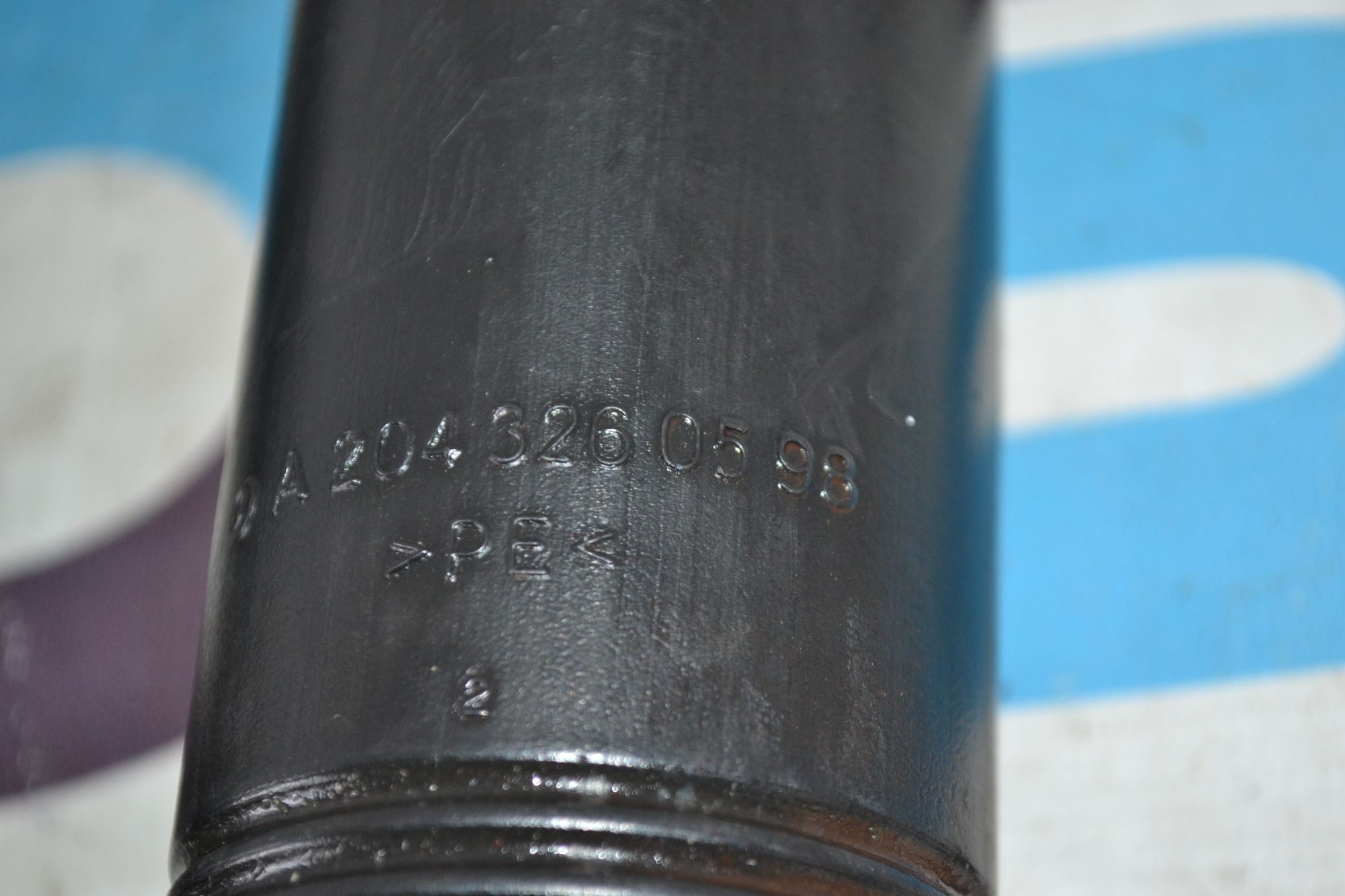 https://ycs.partsauto.market/partsauto-images/thmbs/userImages/b7628e092085f1f91467af1afb6e7630/part/4178e842-6464-46d3-bdf7-66644ea0cfed_1785147854103.jpg
