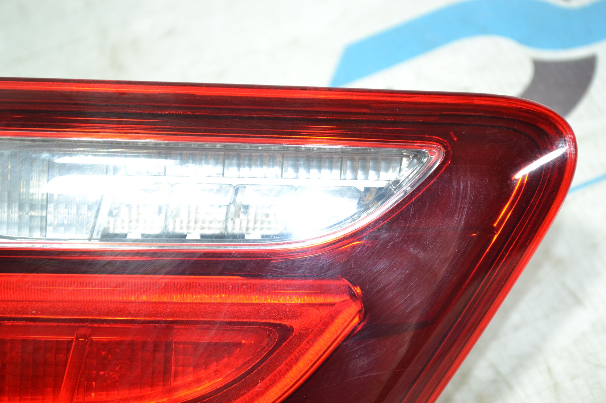 https://ycs.partsauto.market/partsauto-images/thmbs/userImages/b7628e092085f1f91467af1afb6e7630/part/41893364-8a90-4885-96c4-570a1a99bb67_1784529907274.jpg