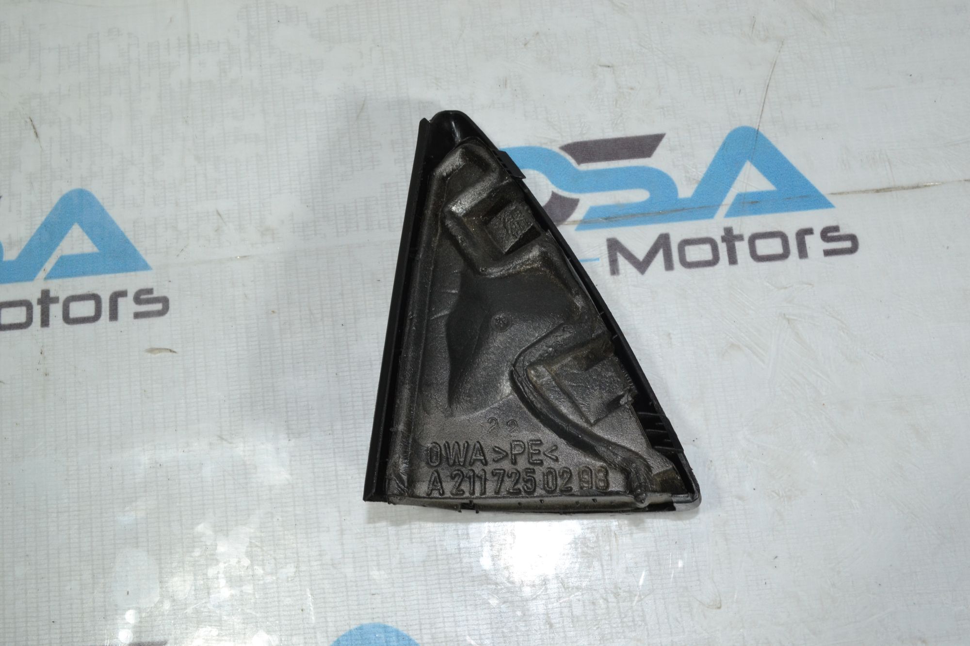 https://ycs.partsauto.market/partsauto-images/thmbs/userImages/b7628e092085f1f91467af1afb6e7630/part/418a91fa-55fd-42c1-b92a-e3ddc3a828d1_1779885801007.jpg
