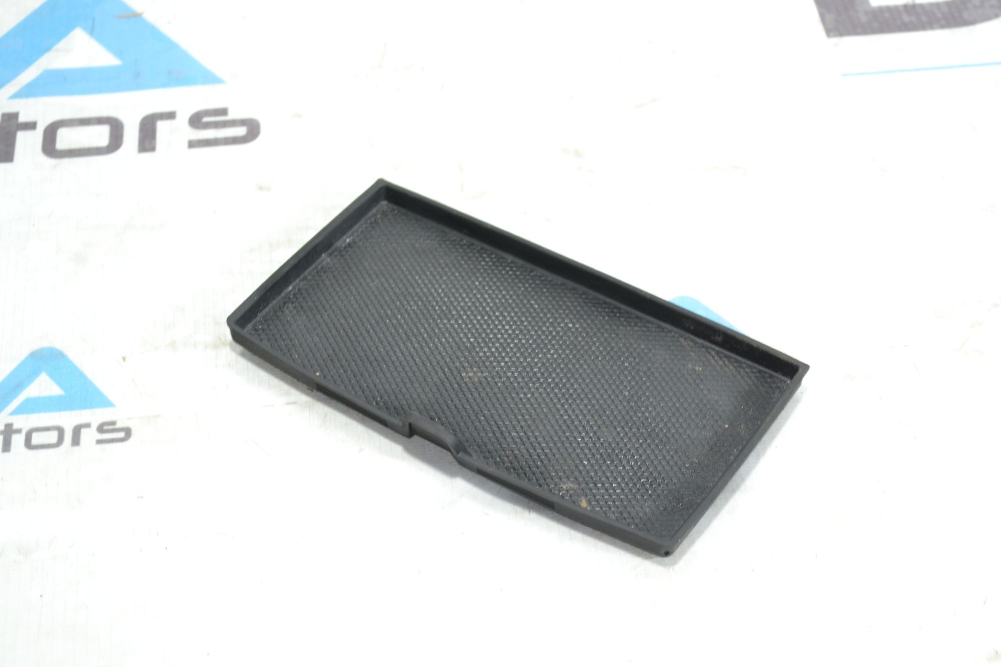https://ycs.partsauto.market/partsauto-images/thmbs/userImages/b7628e092085f1f91467af1afb6e7630/part/418bb48e-5abf-4f92-a809-c120e93af28c_1780470466107.jpg