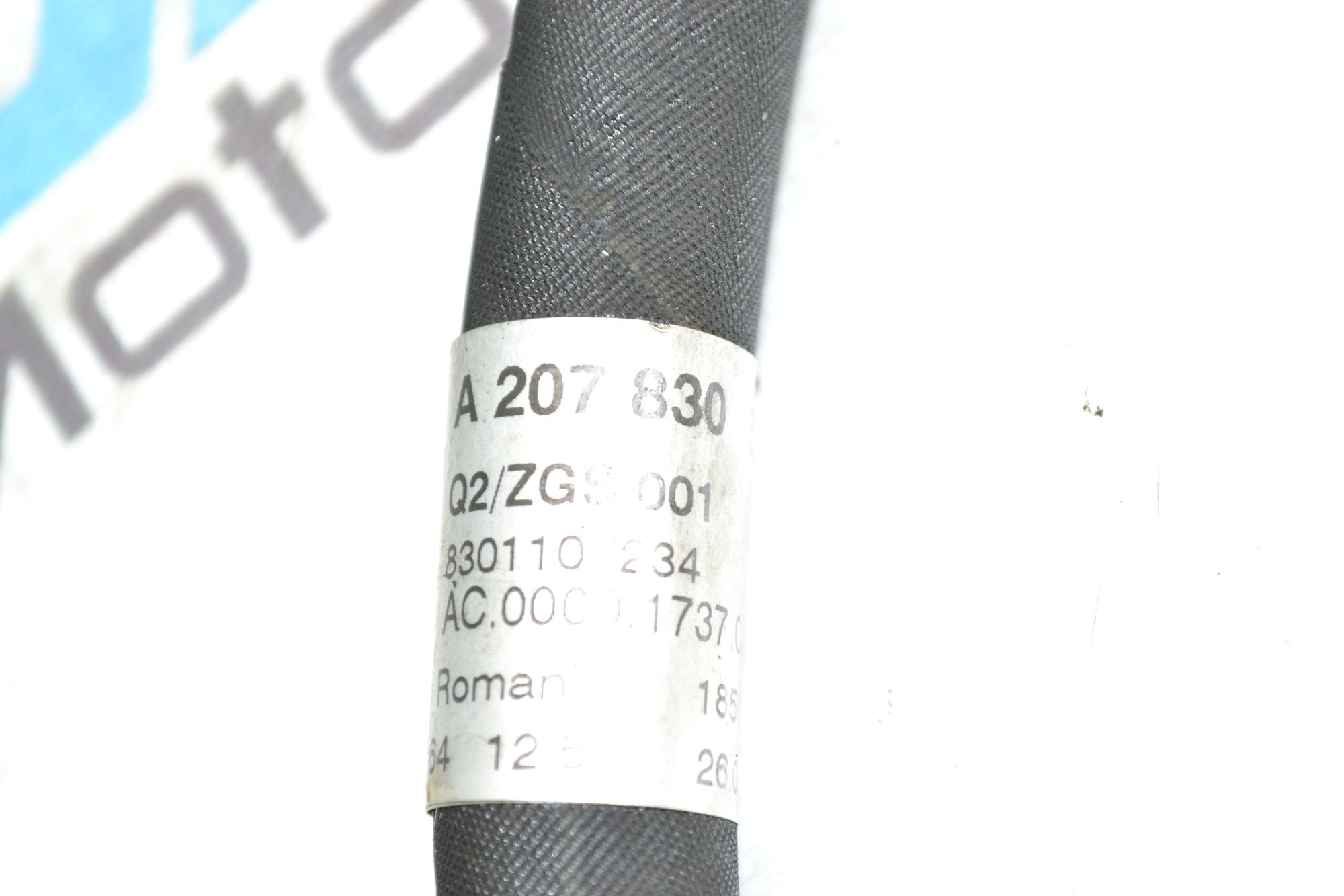 https://ycs.partsauto.market/partsauto-images/thmbs/userImages/b7628e092085f1f91467af1afb6e7630/part/4191a617-cf0c-44c3-91a4-32d58c038cc5_1783409392507.jpg