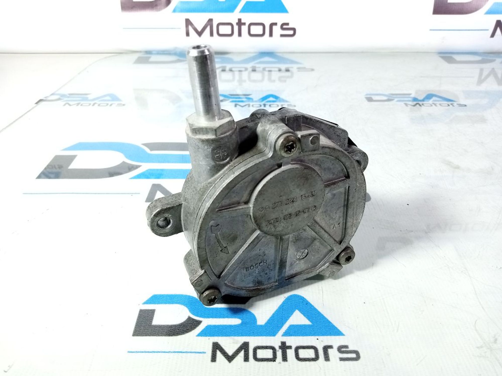 https://ycs.partsauto.market/partsauto-images/thmbs/userImages/b7628e092085f1f91467af1afb6e7630/part/419e320e-671a-4681-9b94-a7ceb06fa120_1741115835581.jpg