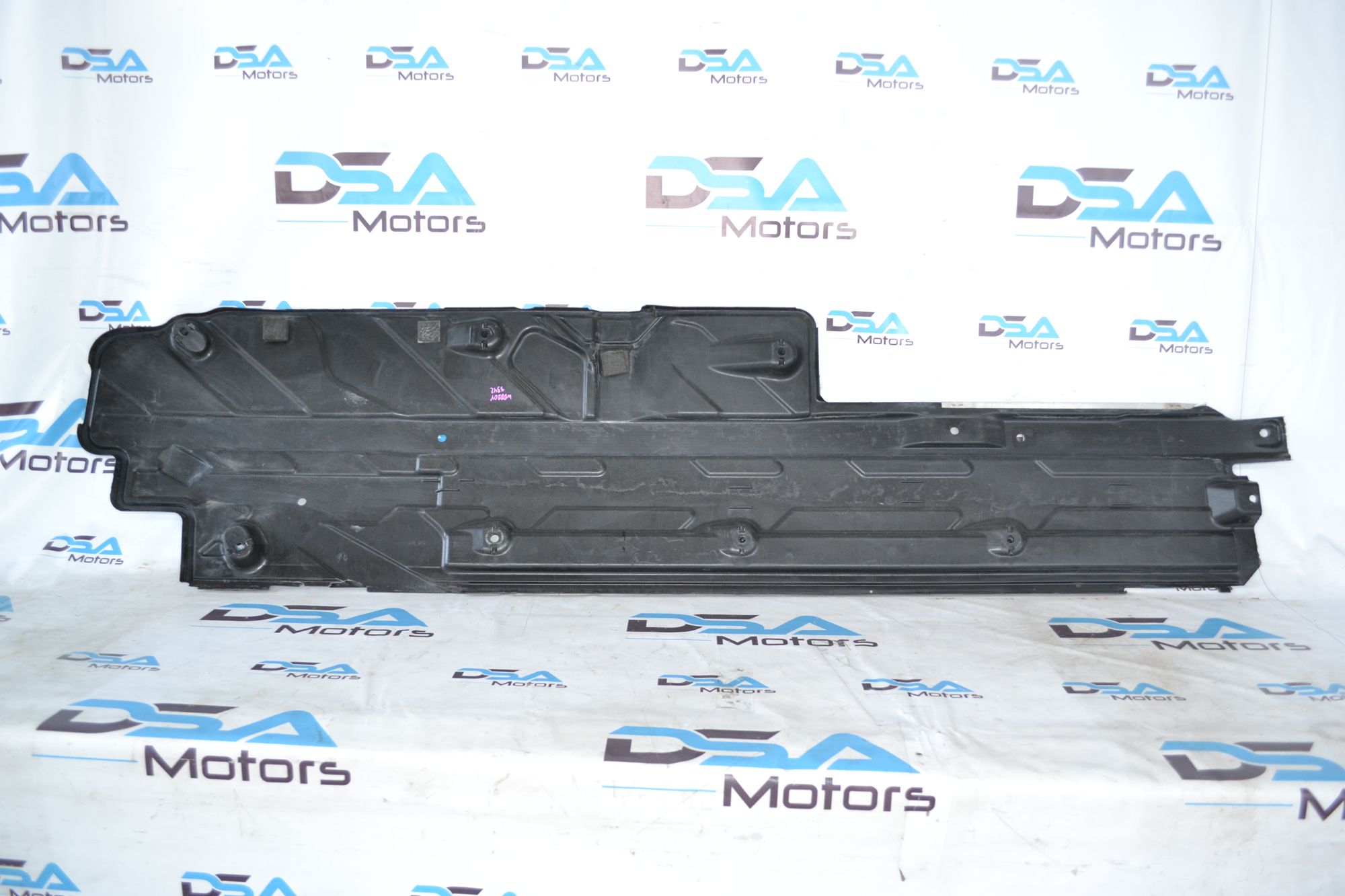 https://ycs.partsauto.market/partsauto-images/thmbs/userImages/b7628e092085f1f91467af1afb6e7630/part/41a0e526-c345-46c8-ab20-2f7249e0348c_1784630943897.jpg