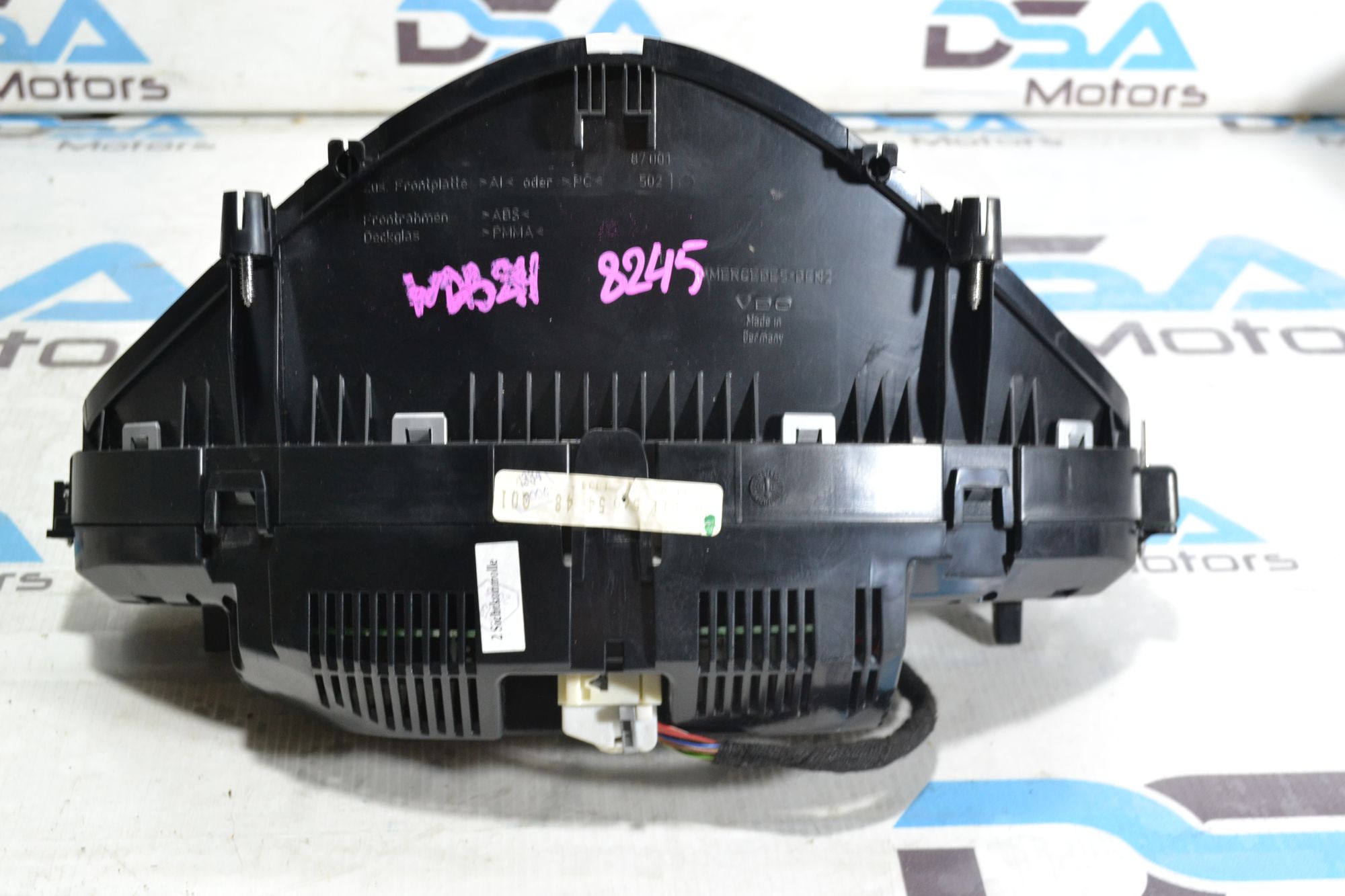 https://ycs.partsauto.market/partsauto-images/thmbs/userImages/b7628e092085f1f91467af1afb6e7630/part/41a334c6-3676-4d83-8c29-c64cb2301fc9_1780064958892.jpg