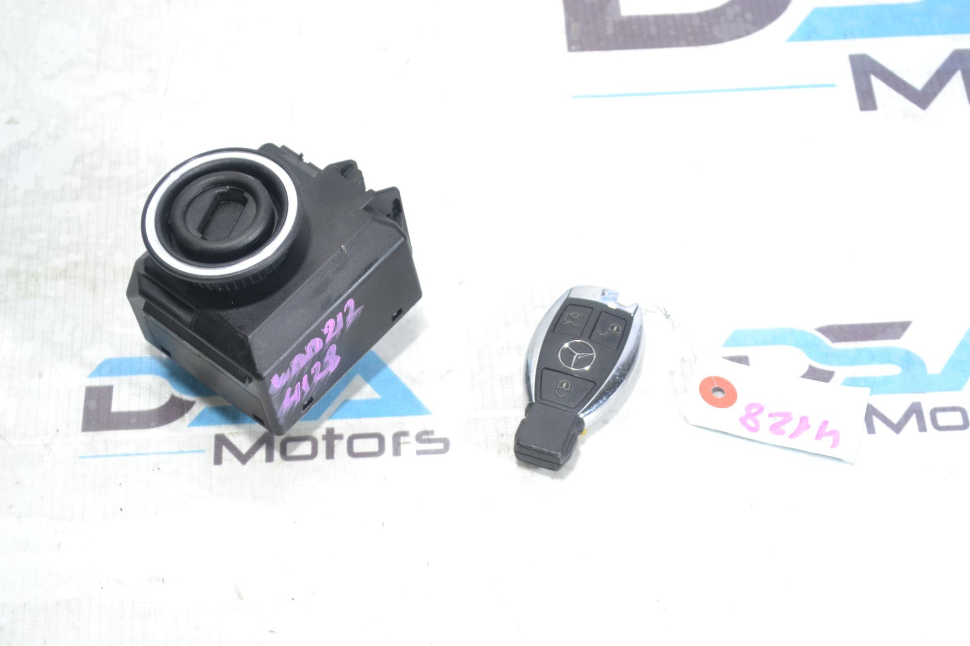 https://ycs.partsauto.market/partsauto-images/thmbs/userImages/b7628e092085f1f91467af1afb6e7630/part/41c8950a-cd14-4b07-a8d8-68703e112932_1781006614091.jpg