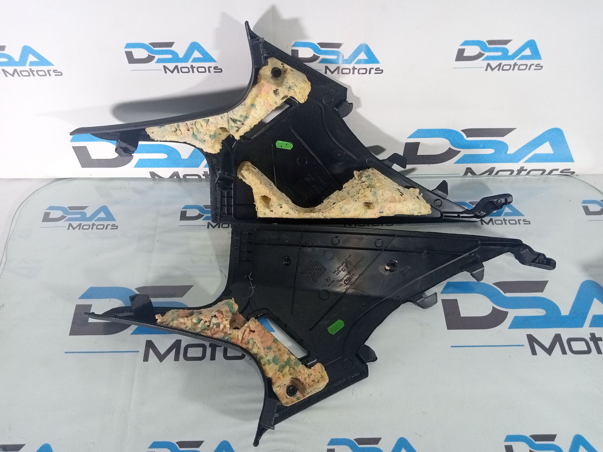 https://ycs.partsauto.market/partsauto-images/thmbs/userImages/b7628e092085f1f91467af1afb6e7630/part/41c8a195-bb72-4428-82fa-2161a17668be_1719563240749.jpg
