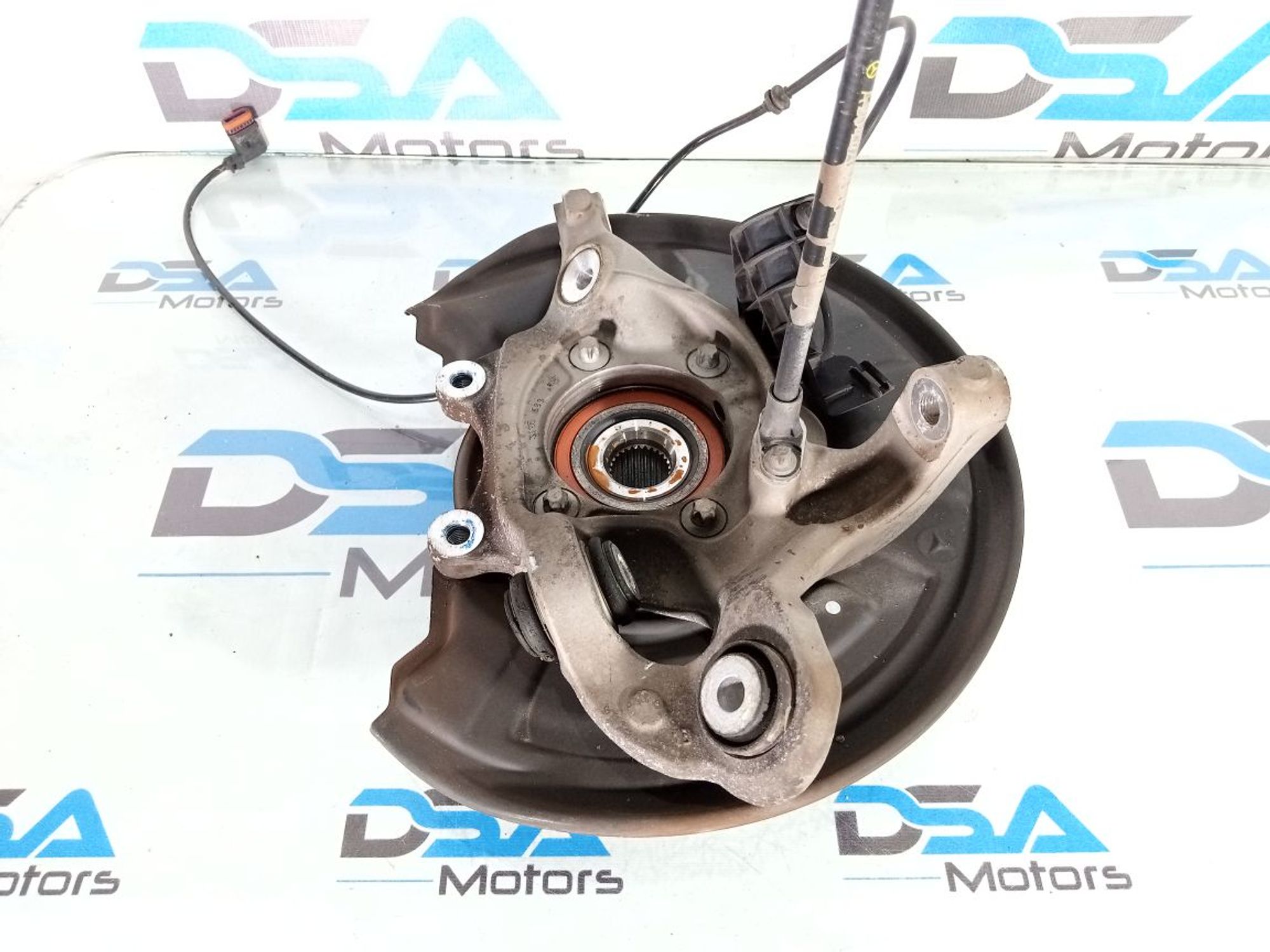 https://ycs.partsauto.market/partsauto-images/thmbs/userImages/b7628e092085f1f91467af1afb6e7630/part/41cd49cf-c50e-4e67-af00-6312afb057ed_1734112611028.jpg