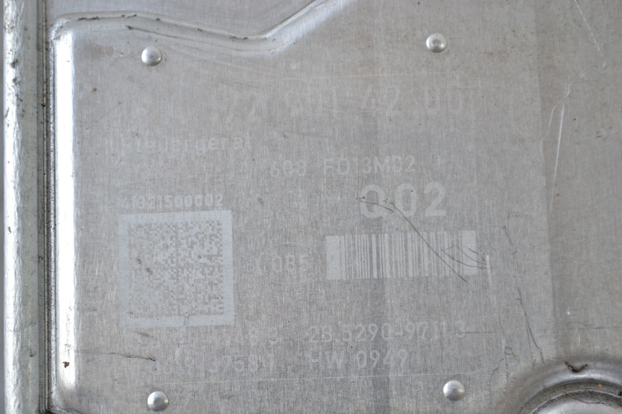 https://ycs.partsauto.market/partsauto-images/thmbs/userImages/b7628e092085f1f91467af1afb6e7630/part/41d068e6-c474-4bde-935e-cbda1f7c6887_1785419864615.jpg