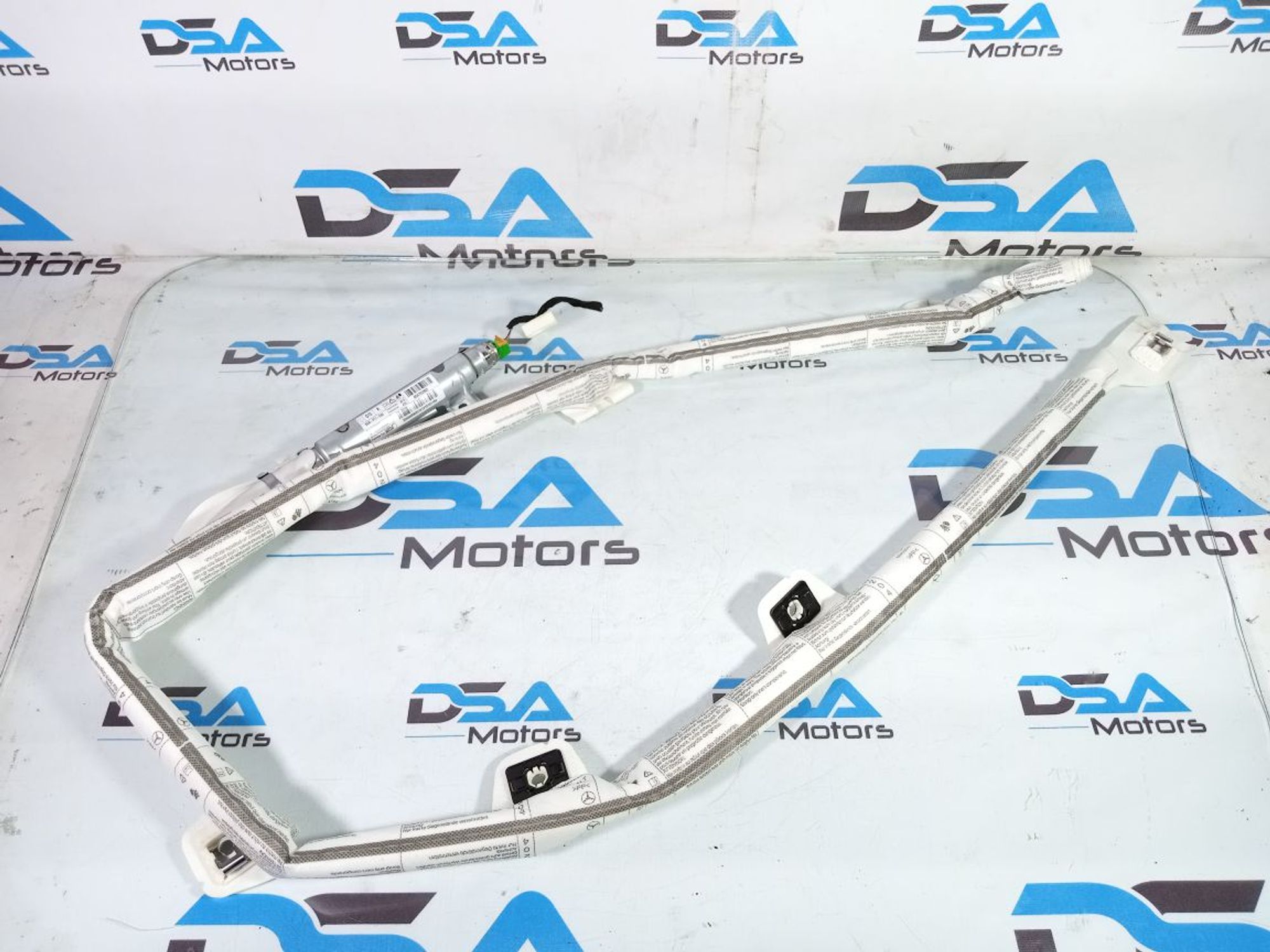 https://ycs.partsauto.market/partsauto-images/thmbs/userImages/b7628e092085f1f91467af1afb6e7630/part/41dd439e-2f41-44a1-b603-9d96bf69144d_1736513874302.jpg