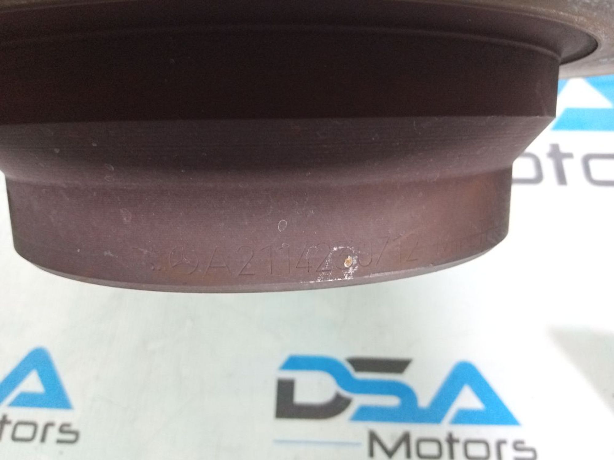 https://ycs.partsauto.market/partsauto-images/thmbs/userImages/b7628e092085f1f91467af1afb6e7630/part/41e0052b-74c6-4be0-a0ea-304a070a8608_1740823140300.jpg