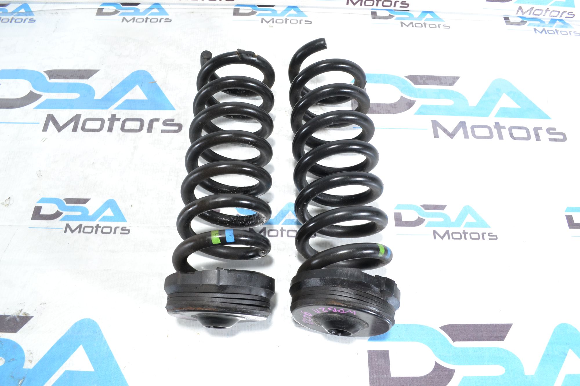 https://ycs.partsauto.market/partsauto-images/thmbs/userImages/b7628e092085f1f91467af1afb6e7630/part/41ebbdb4-7f3c-4b99-9a41-ae97dbeb236c_1779104959731.jpg