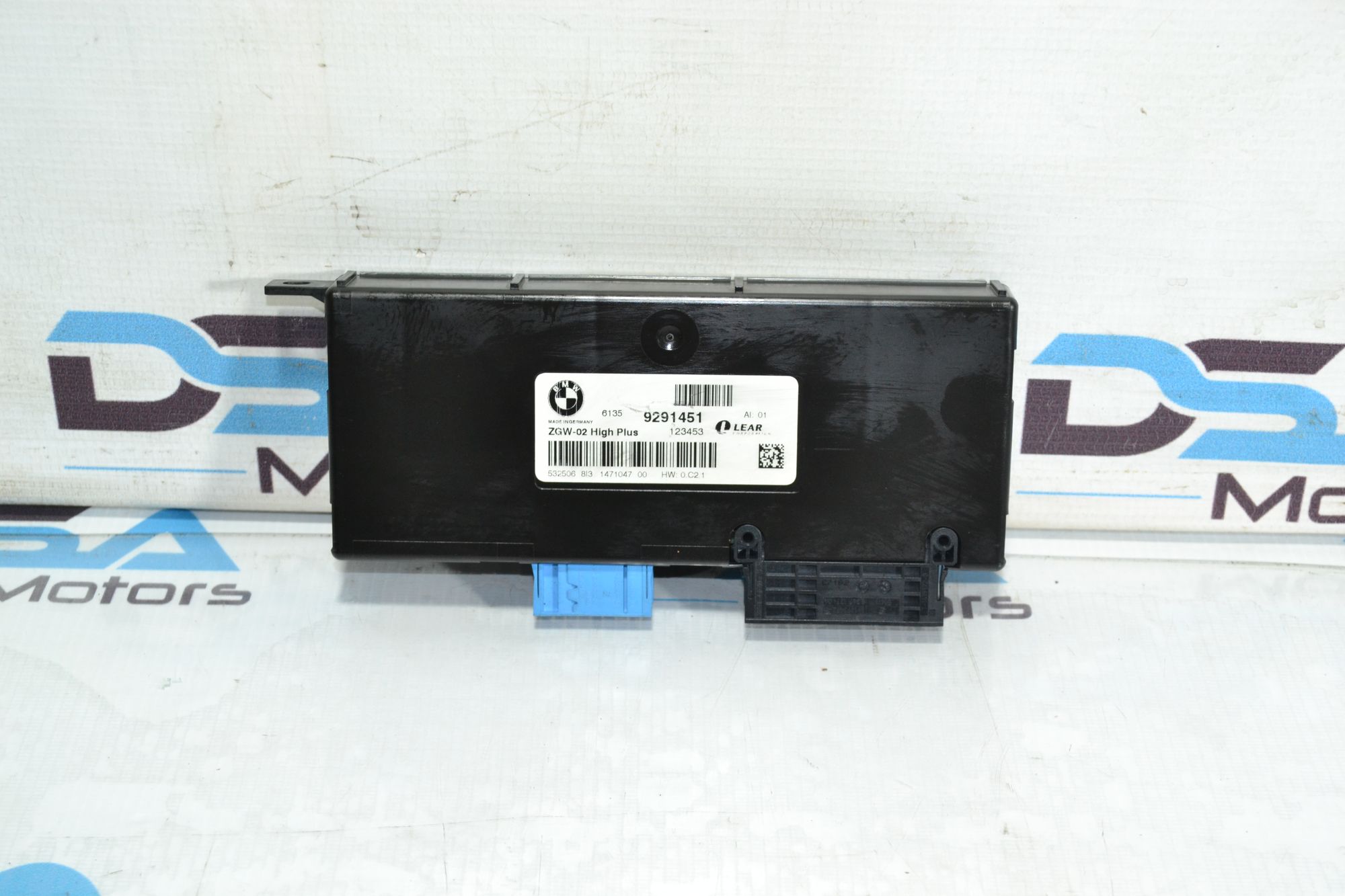 https://ycs.partsauto.market/partsauto-images/thmbs/userImages/b7628e092085f1f91467af1afb6e7630/part/41ec6723-256b-455f-af4c-c58d1615bc3c_1779341781715.jpg