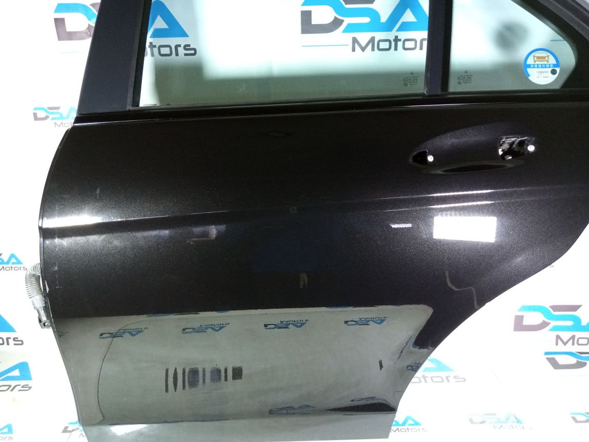https://ycs.partsauto.market/partsauto-images/thmbs/userImages/b7628e092085f1f91467af1afb6e7630/part/41fa5fc2-c458-4457-858d-d2cc55e54cc4_1744890286020.jpg
