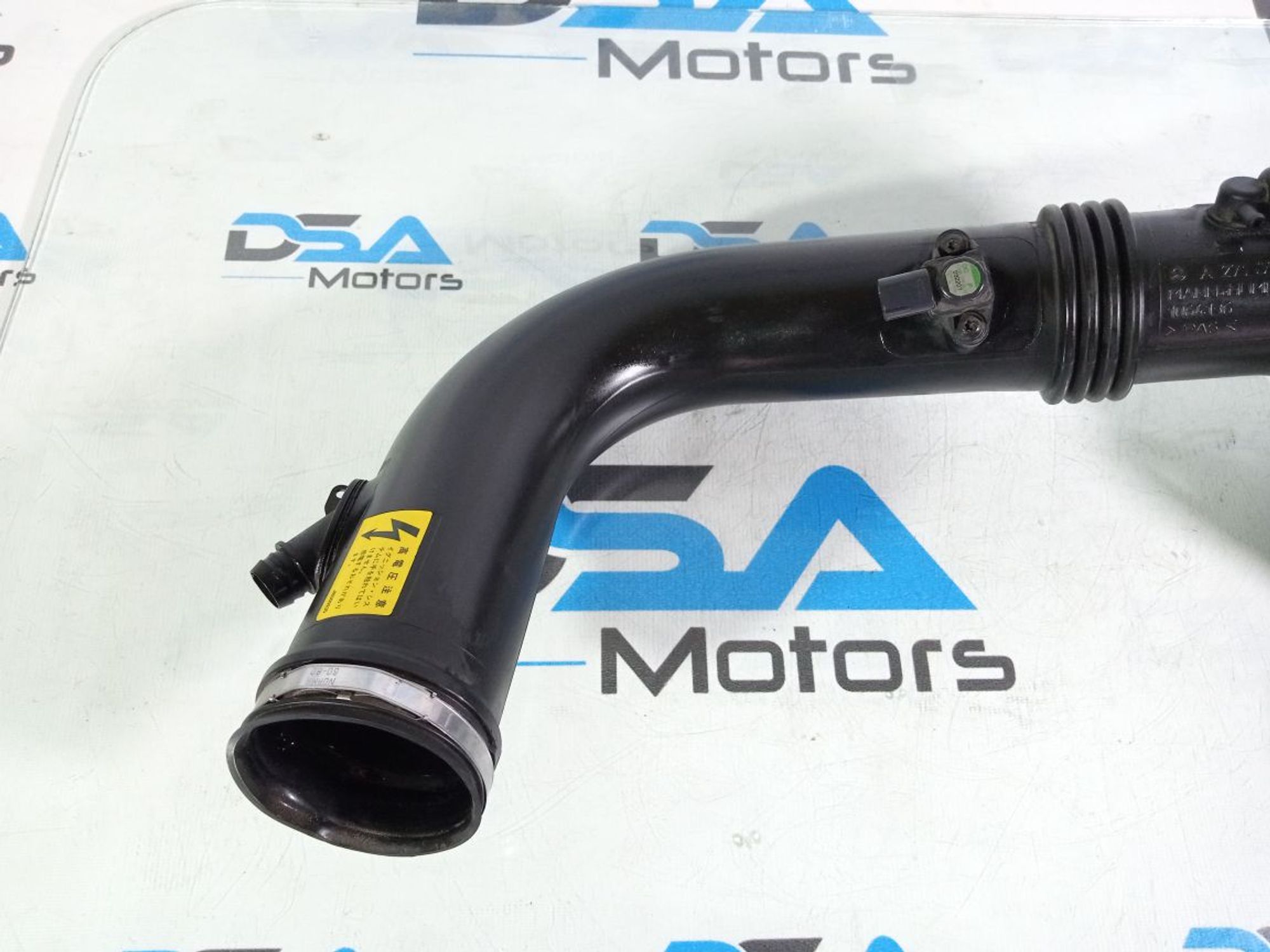 https://ycs.partsauto.market/partsauto-images/thmbs/userImages/b7628e092085f1f91467af1afb6e7630/part/4200b048-1bea-46b8-8808-e5ce589f7eb9_1742642926164.jpg