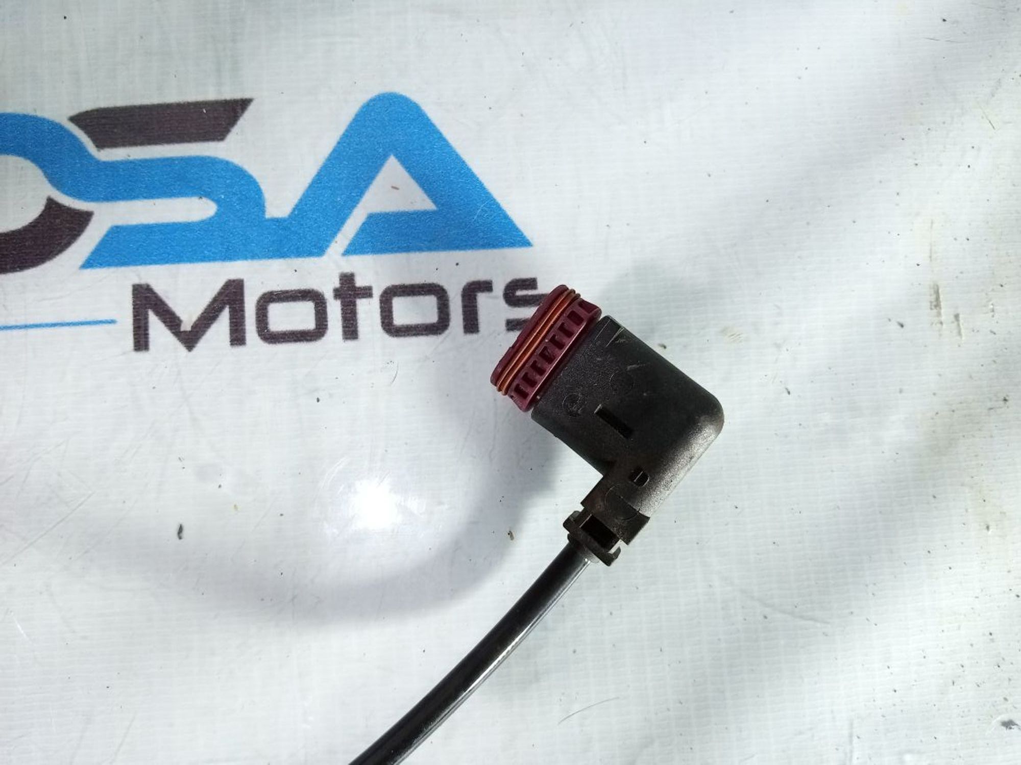 https://ycs.partsauto.market/partsauto-images/thmbs/userImages/b7628e092085f1f91467af1afb6e7630/part/4203438e-64ad-4434-9a2a-bbcfa62f63ef_1735468454947.jpg